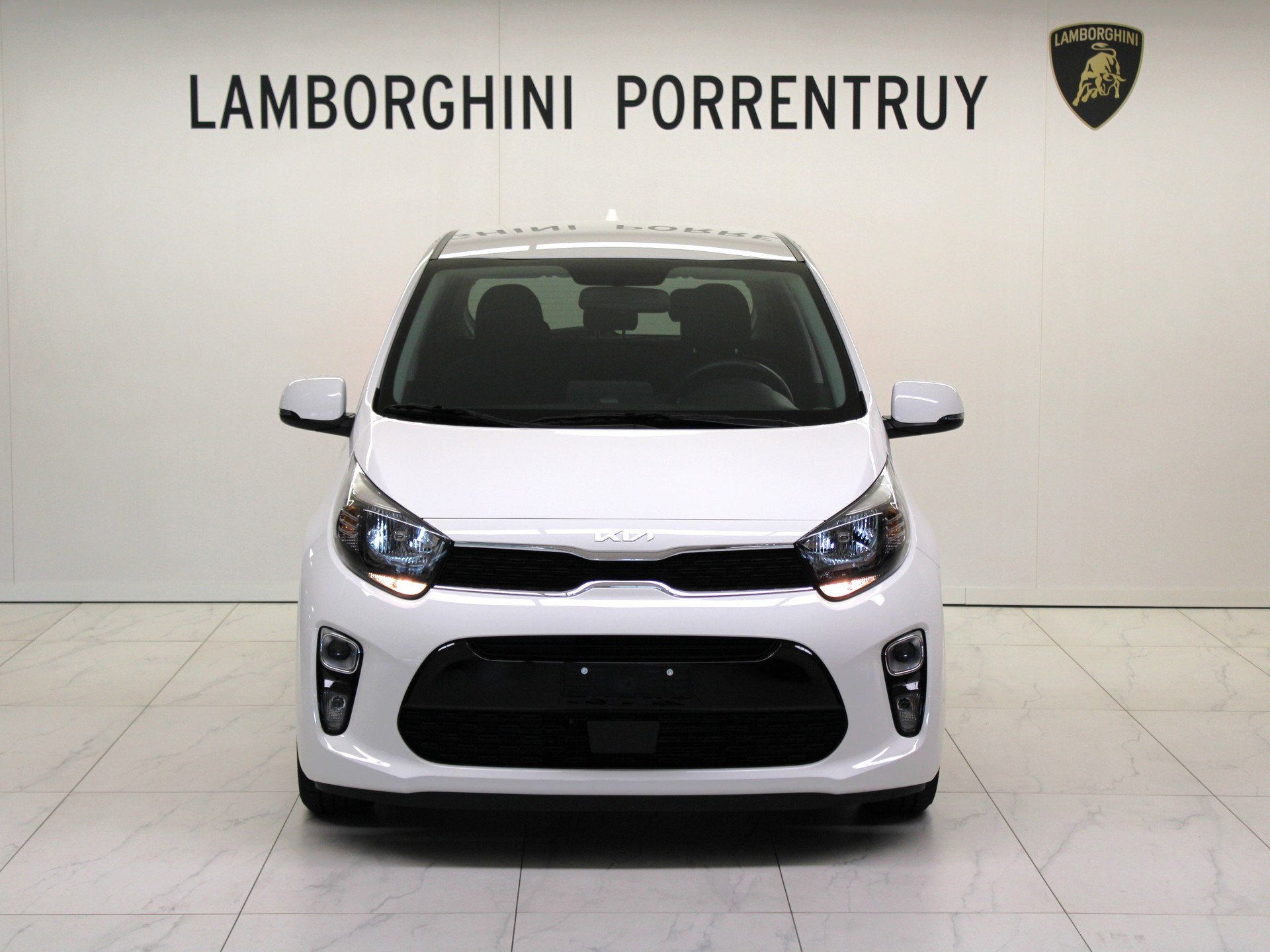 KIA Picanto 1.2 CVVT Style AMT-image-4
