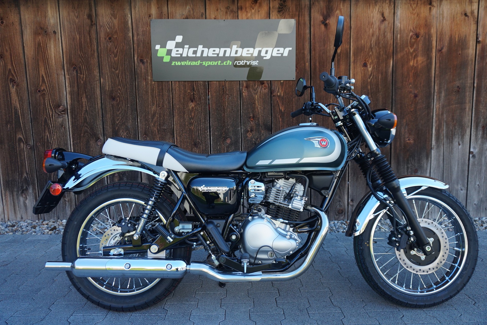 KAWASAKI W230 ABS MY26-image-2