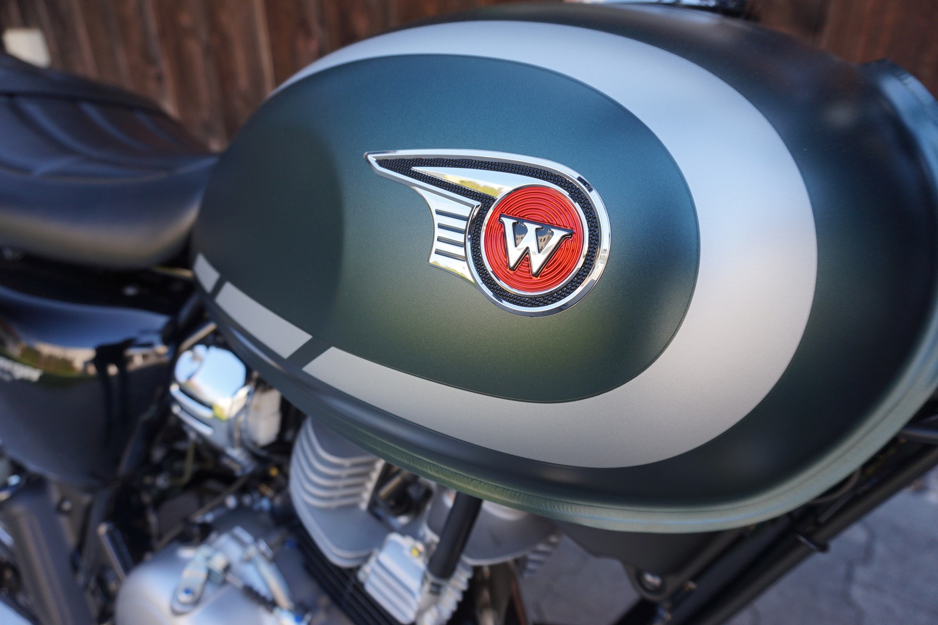 KAWASAKI W230 ABS MY26-image-9