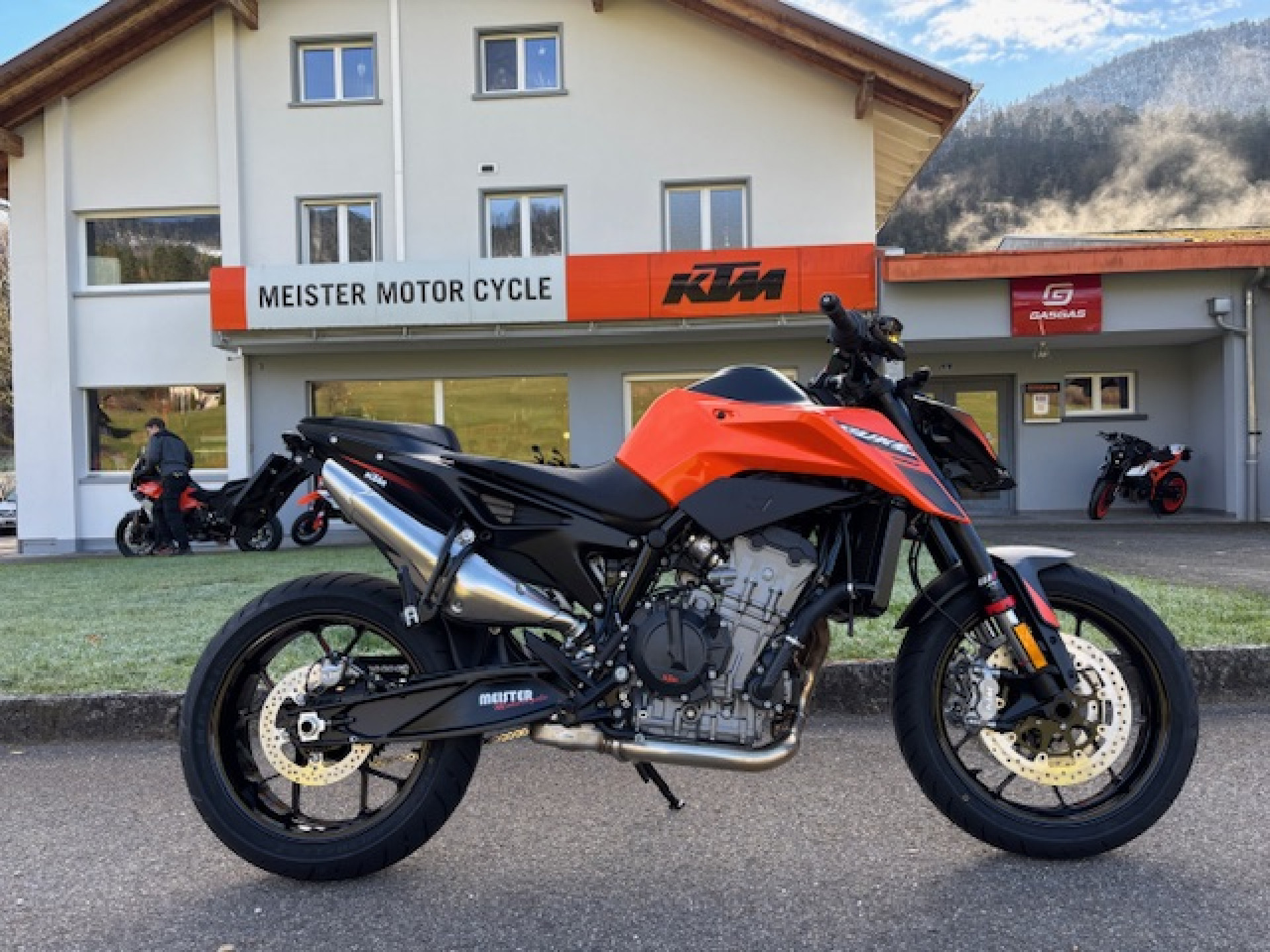 KTM 790 Duke L-image-0