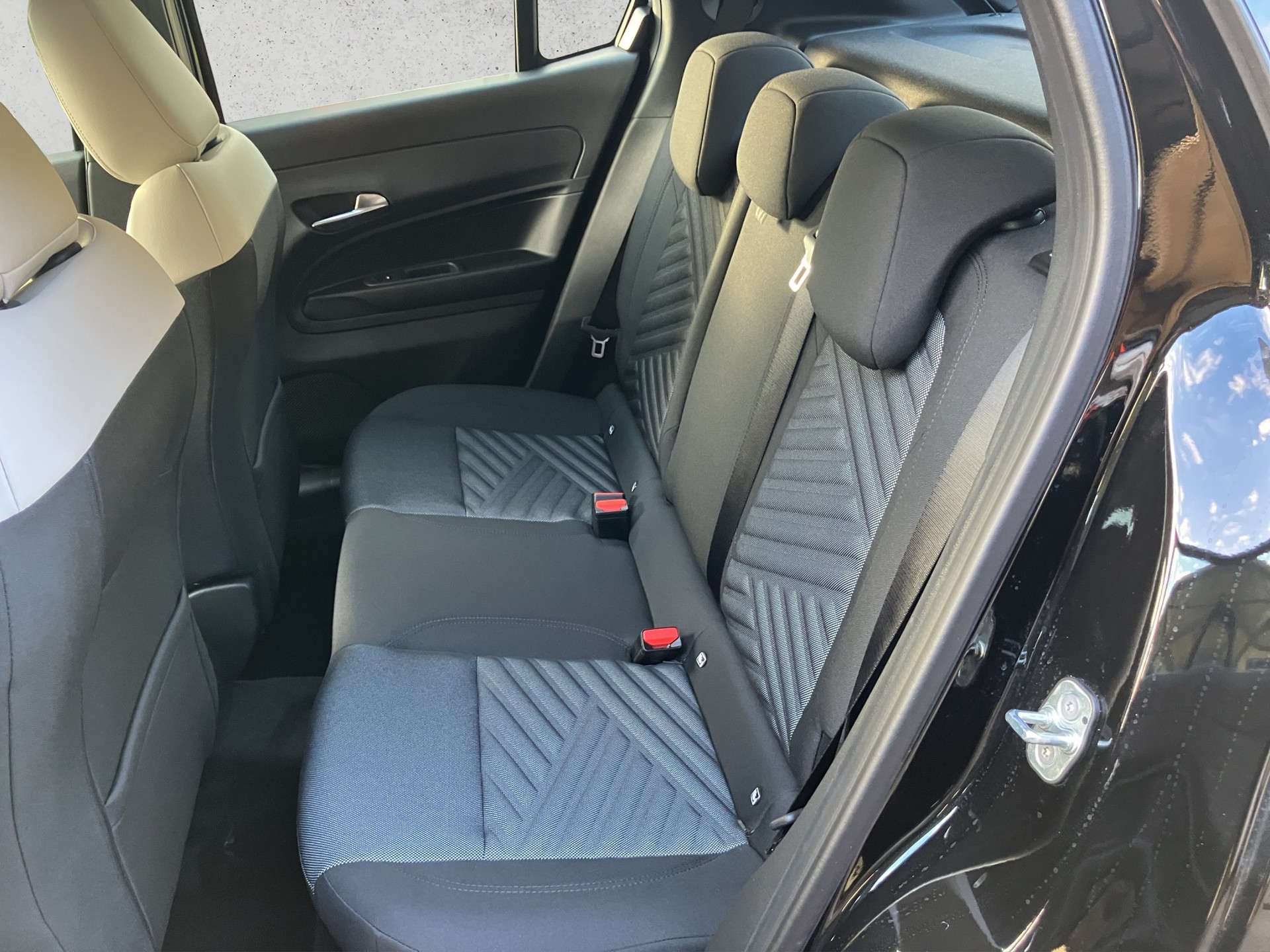 FIAT 600 1.2 Hybrid 136 Cult-image-10