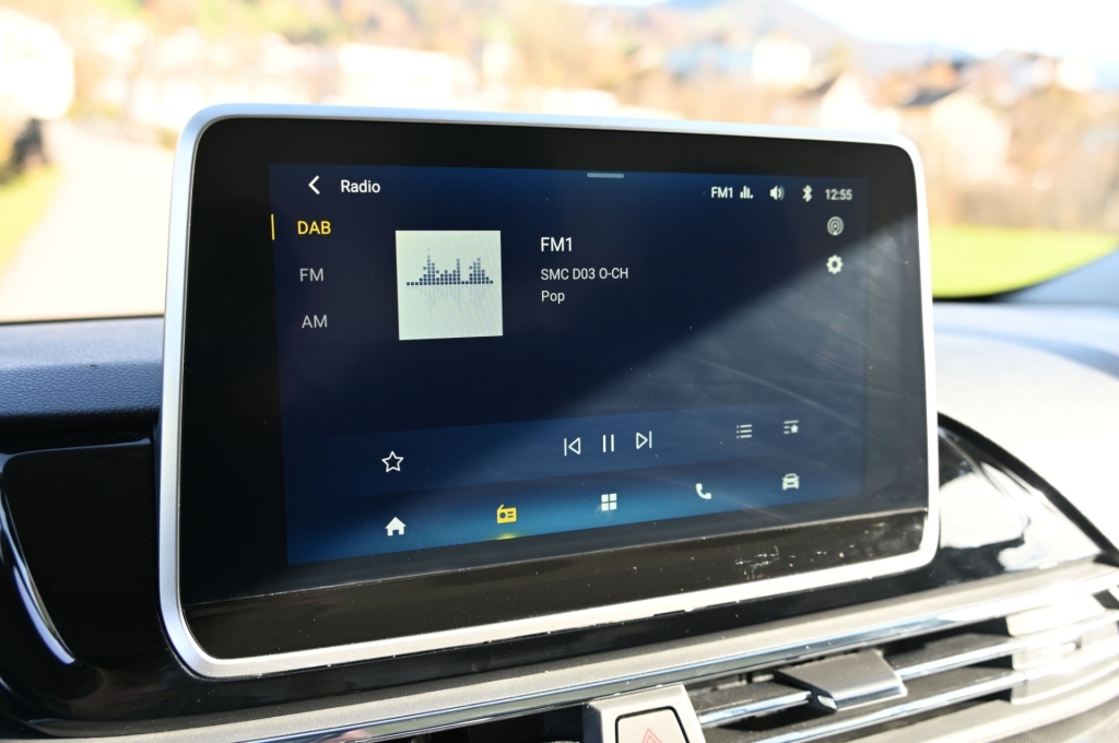 MAXUS eDeliver 9 L2H2 72kWh-image-15