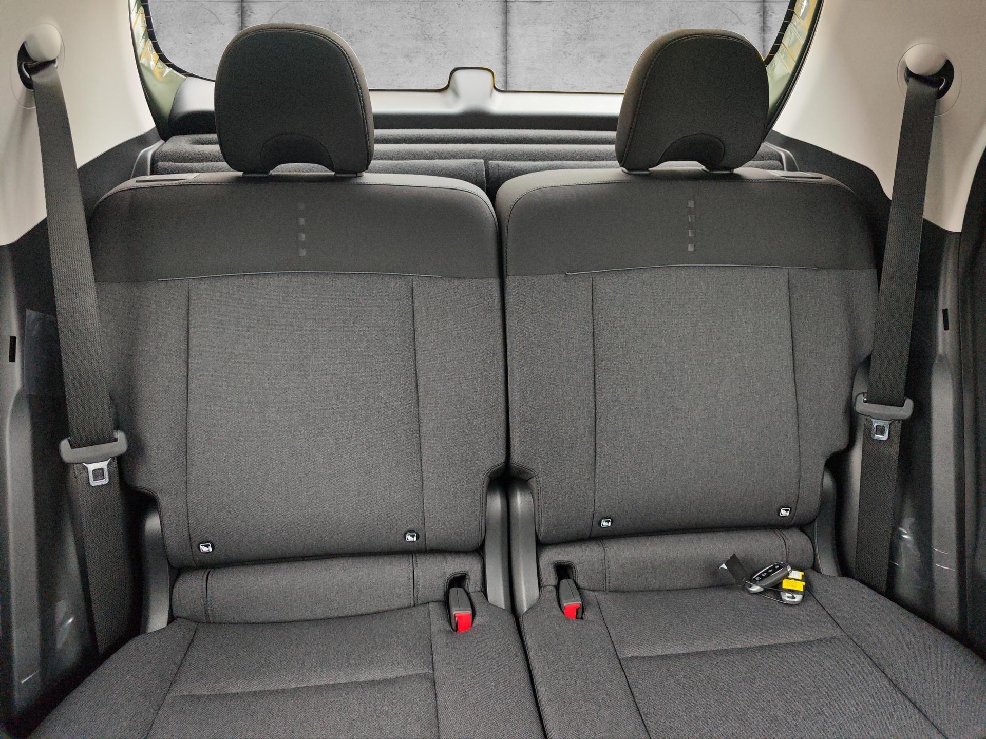 HYUNDAI Inster Electric Amplia-image-7