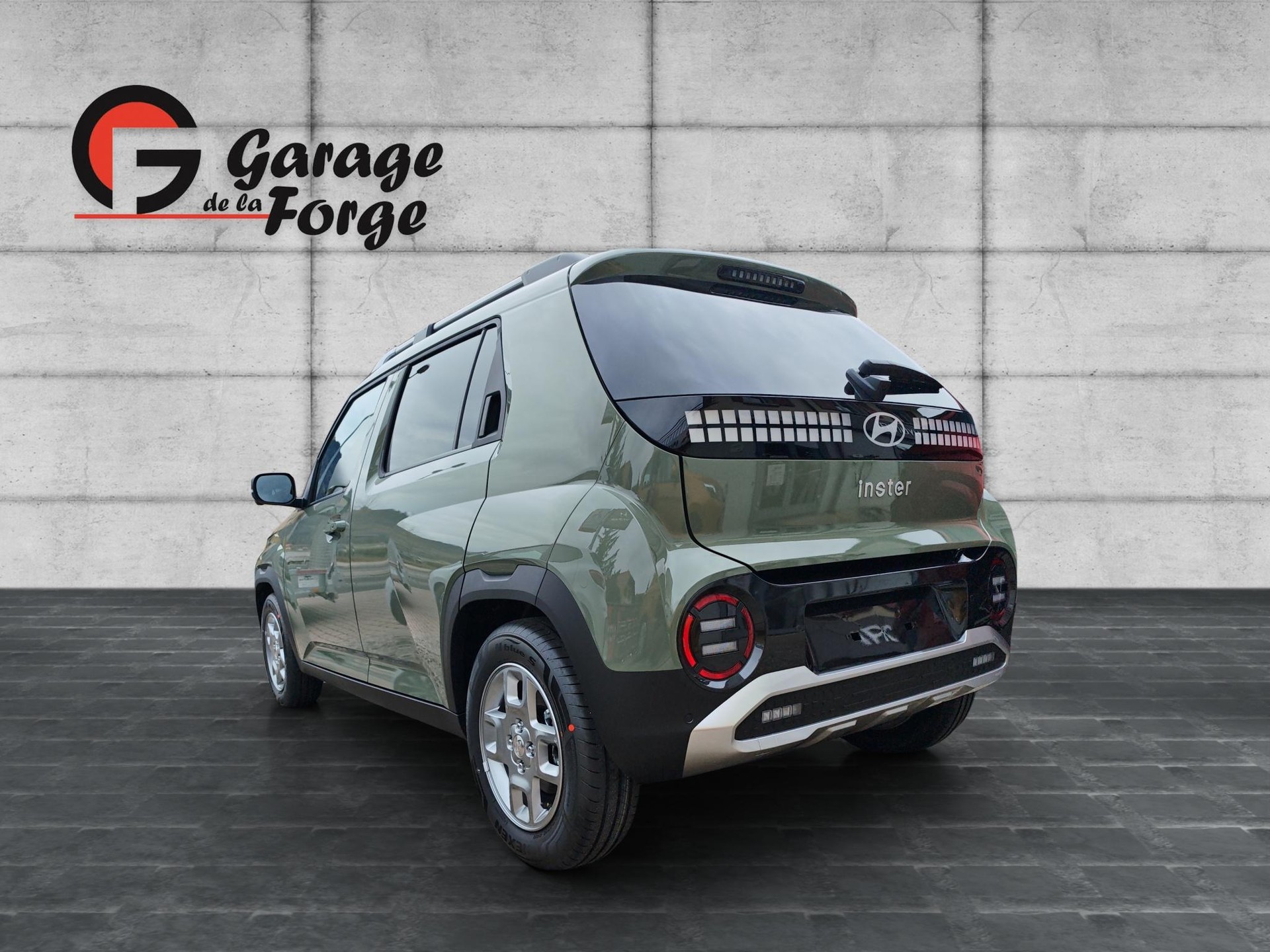 HYUNDAI Inster Electric Amplia-image-3