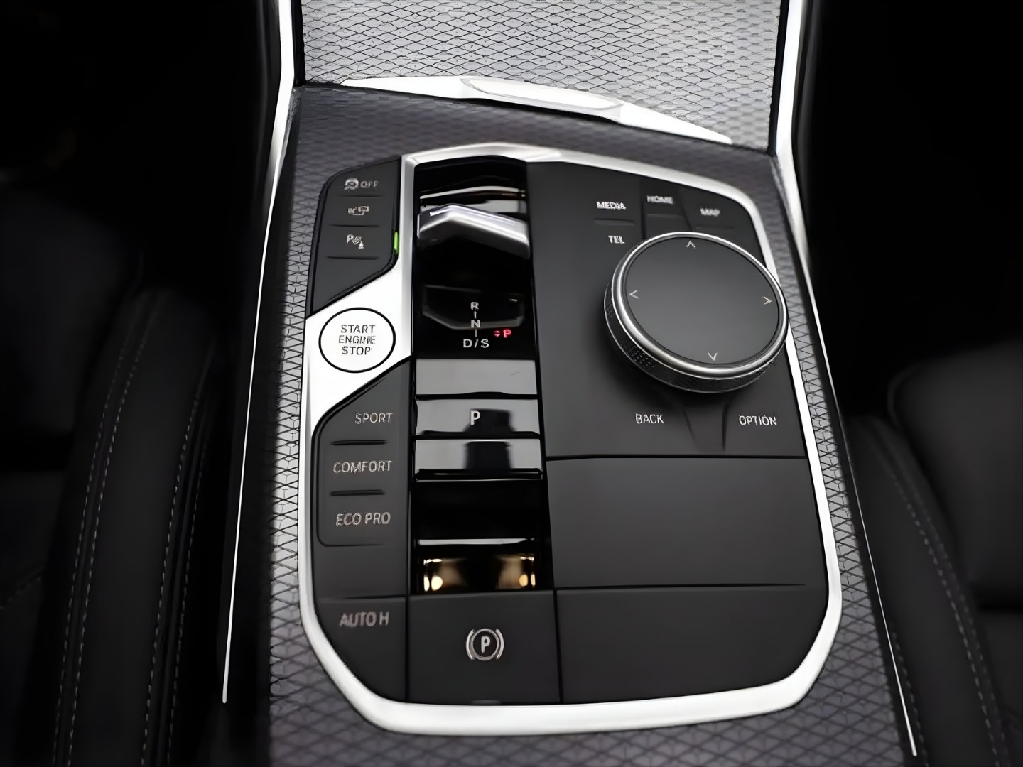 BMW M340d xDrive 48V Touring Steptronic M Sport Pro-image-18