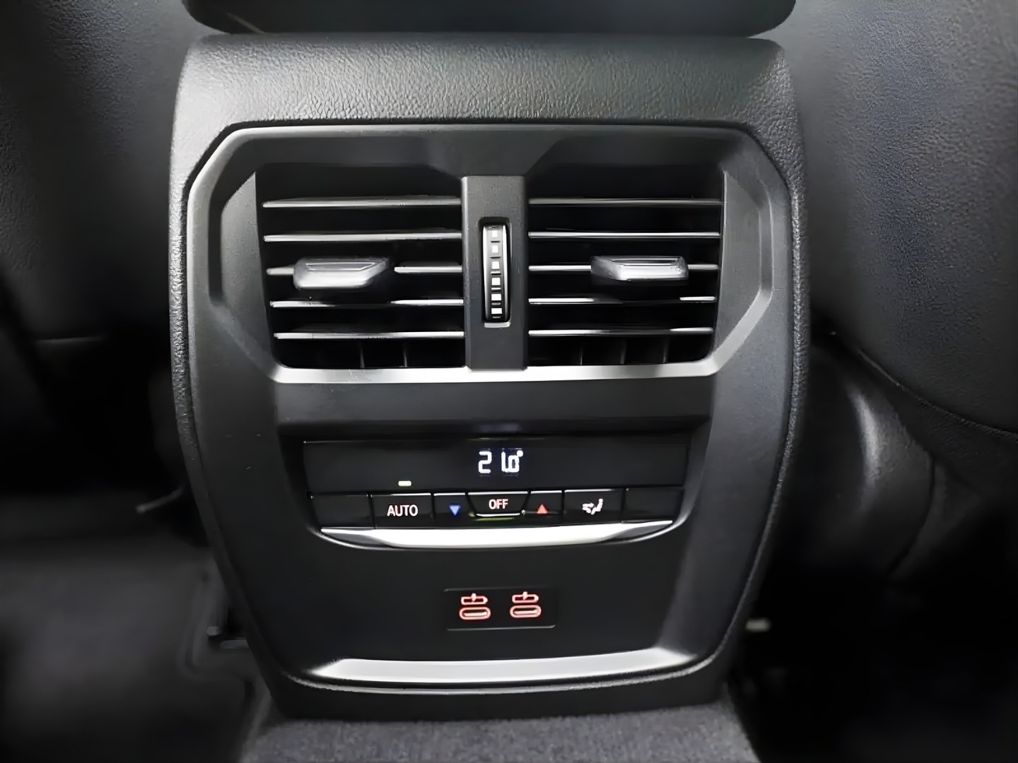 BMW M340d xDrive 48V Touring Steptronic M Sport Pro-image-20