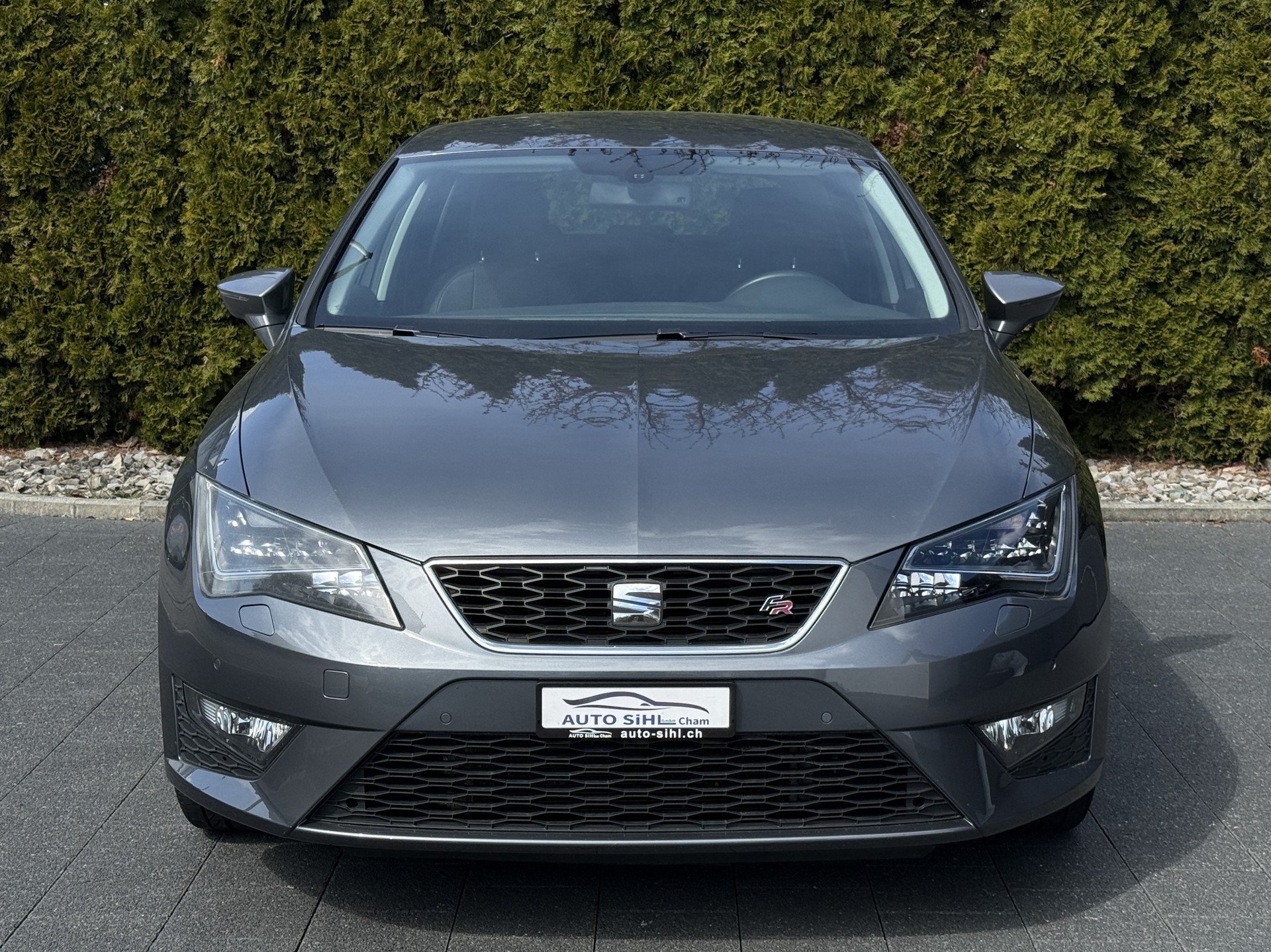 SEAT Leon 1.4 TSI FR-showroom-element-3