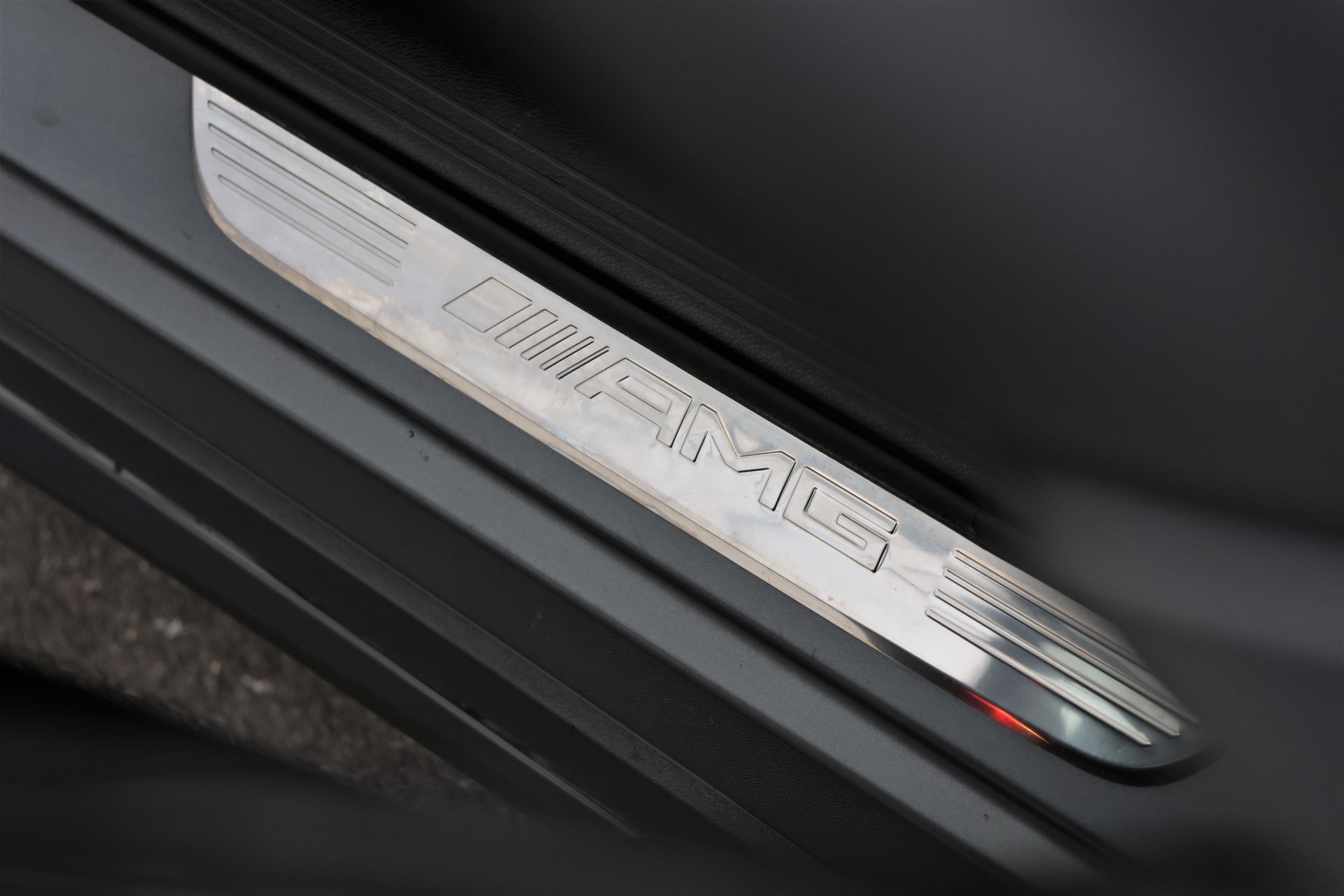 MERCEDES-BENZ GLC 63 S AMG 4Matic 9G-Tronic (CH) "Designo Magno"-image-20