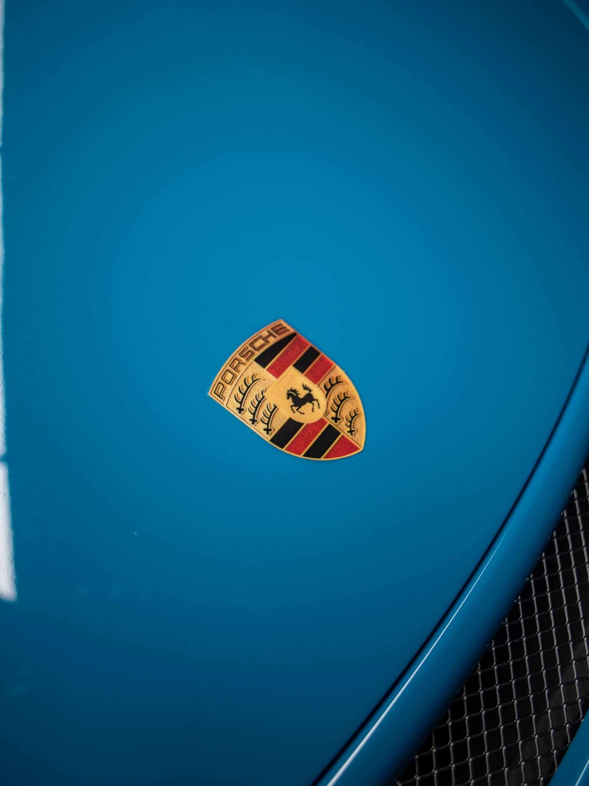 PORSCHE 911 Speedster-image-15