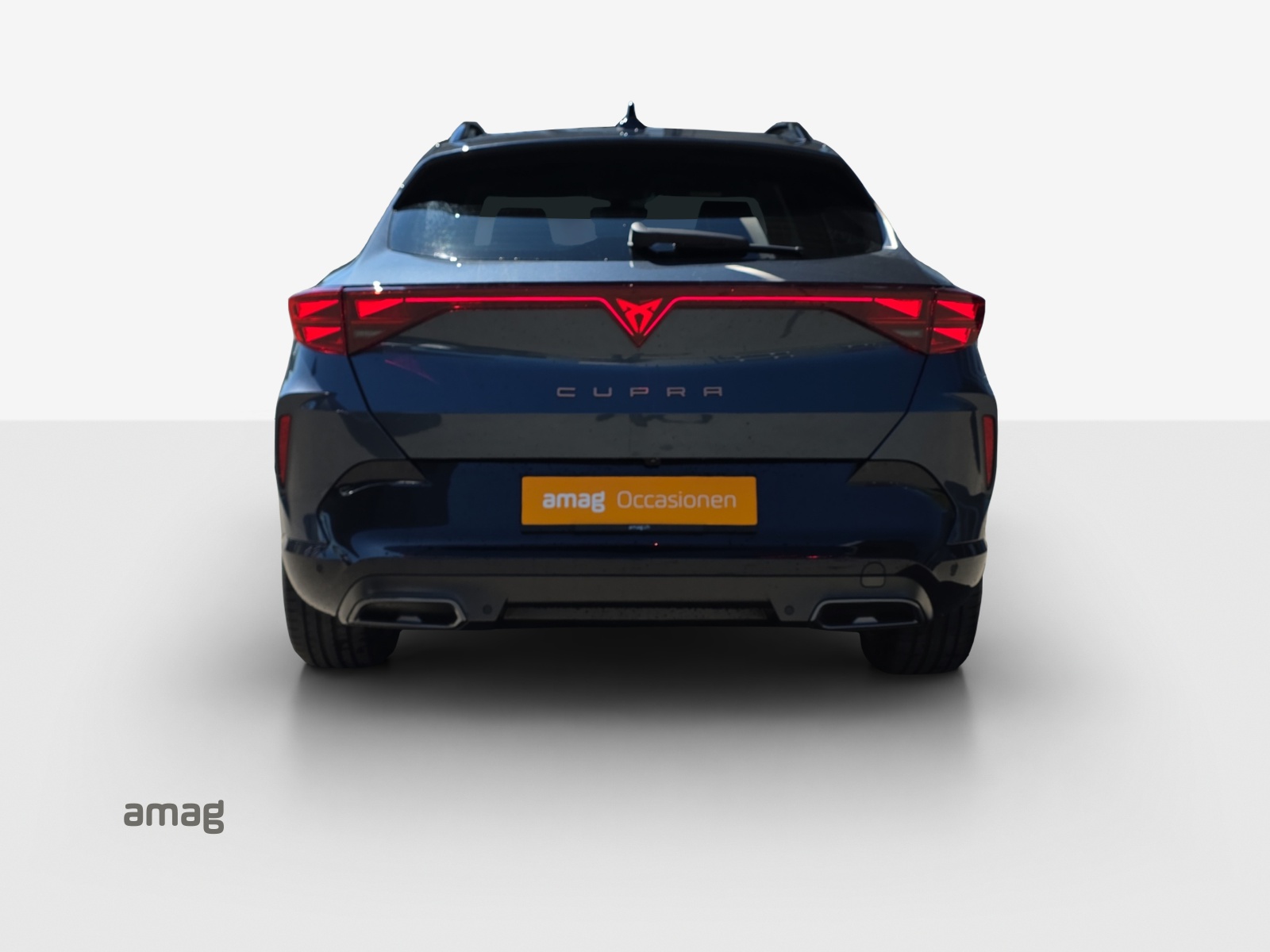 CUPRA Formentor 1.5 e-HYBRID pHEV DSG-showroom-element-3