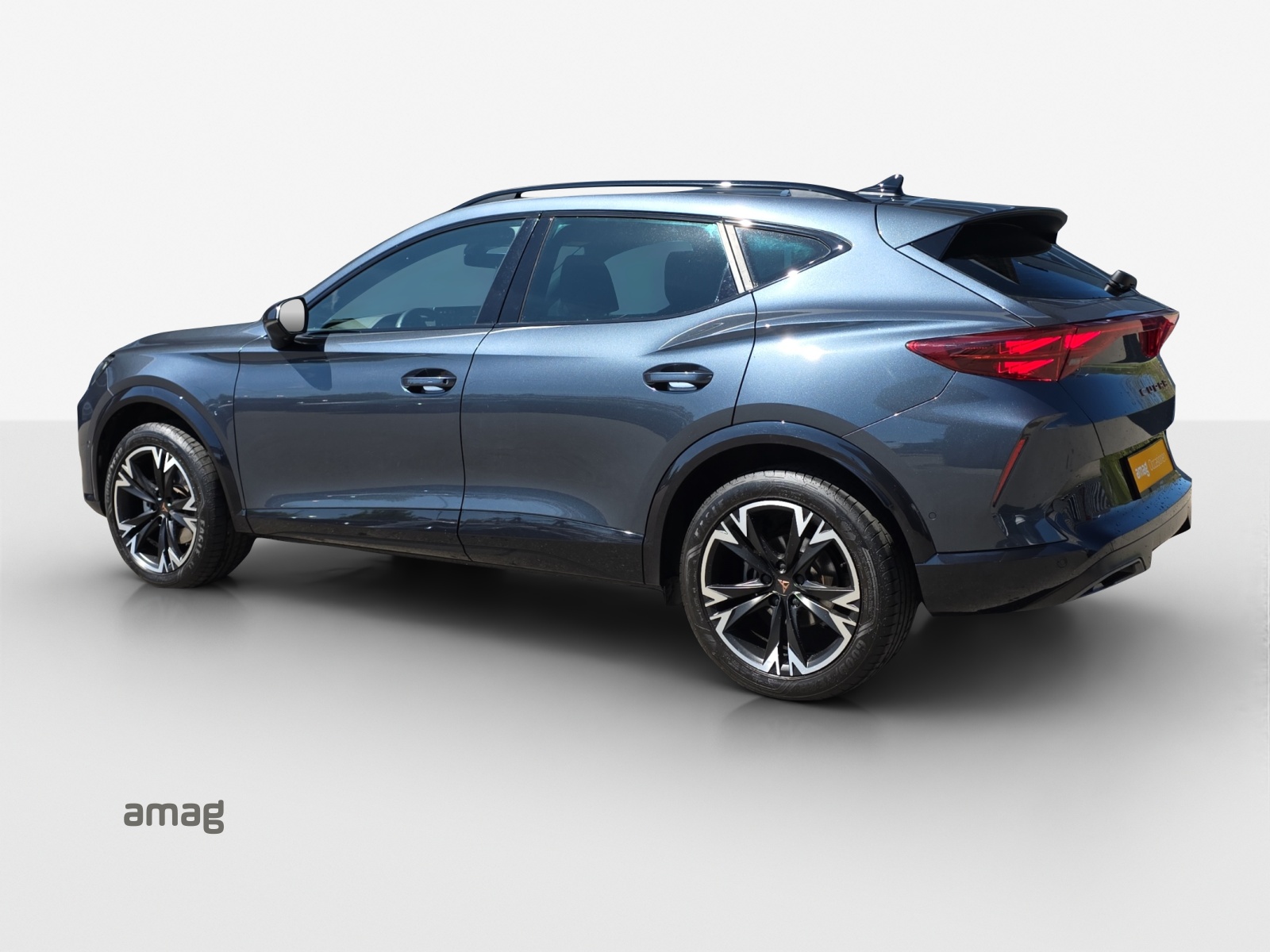 CUPRA Formentor 1.5 e-HYBRID pHEV DSG-showroom-element-2