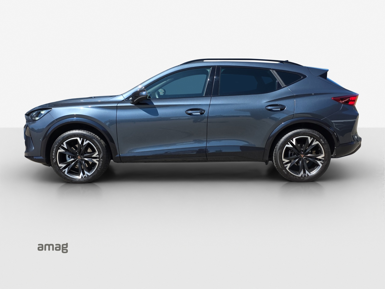 CUPRA Formentor 1.5 e-HYBRID pHEV DSG-showroom-element-1