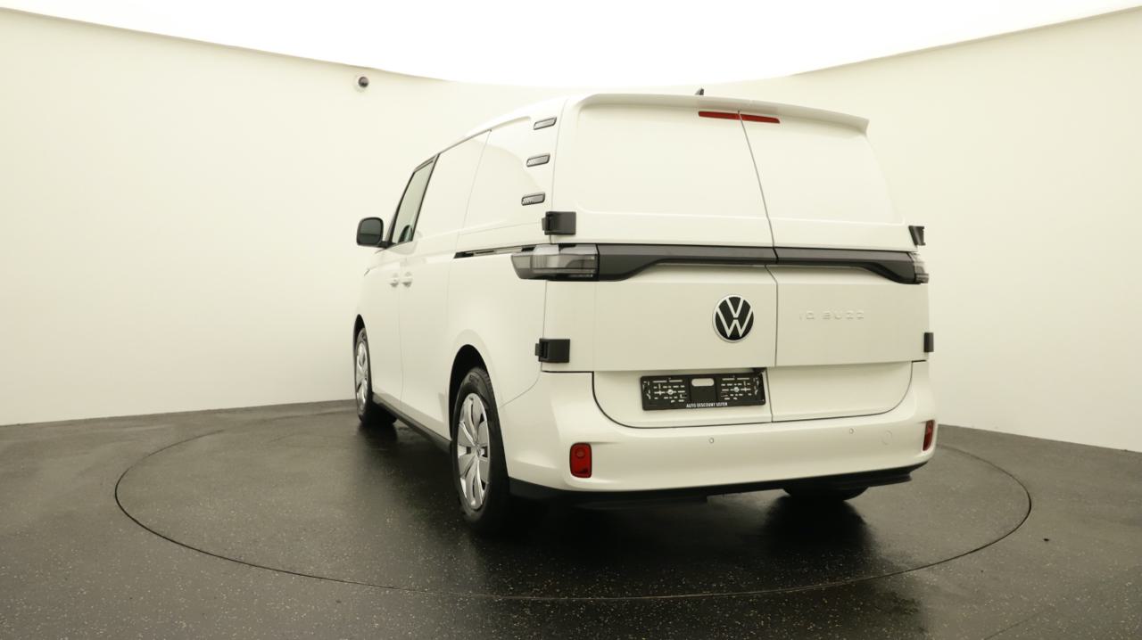 VW ID. Buzz Cargo Pro-showroom-element-3