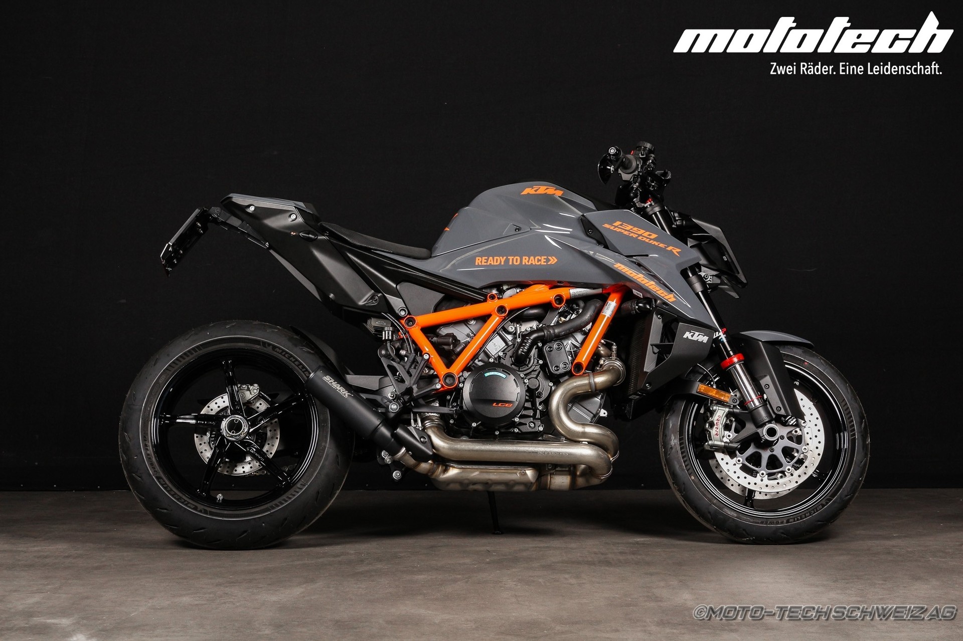 KTM 1390 Super Duke R-image-0