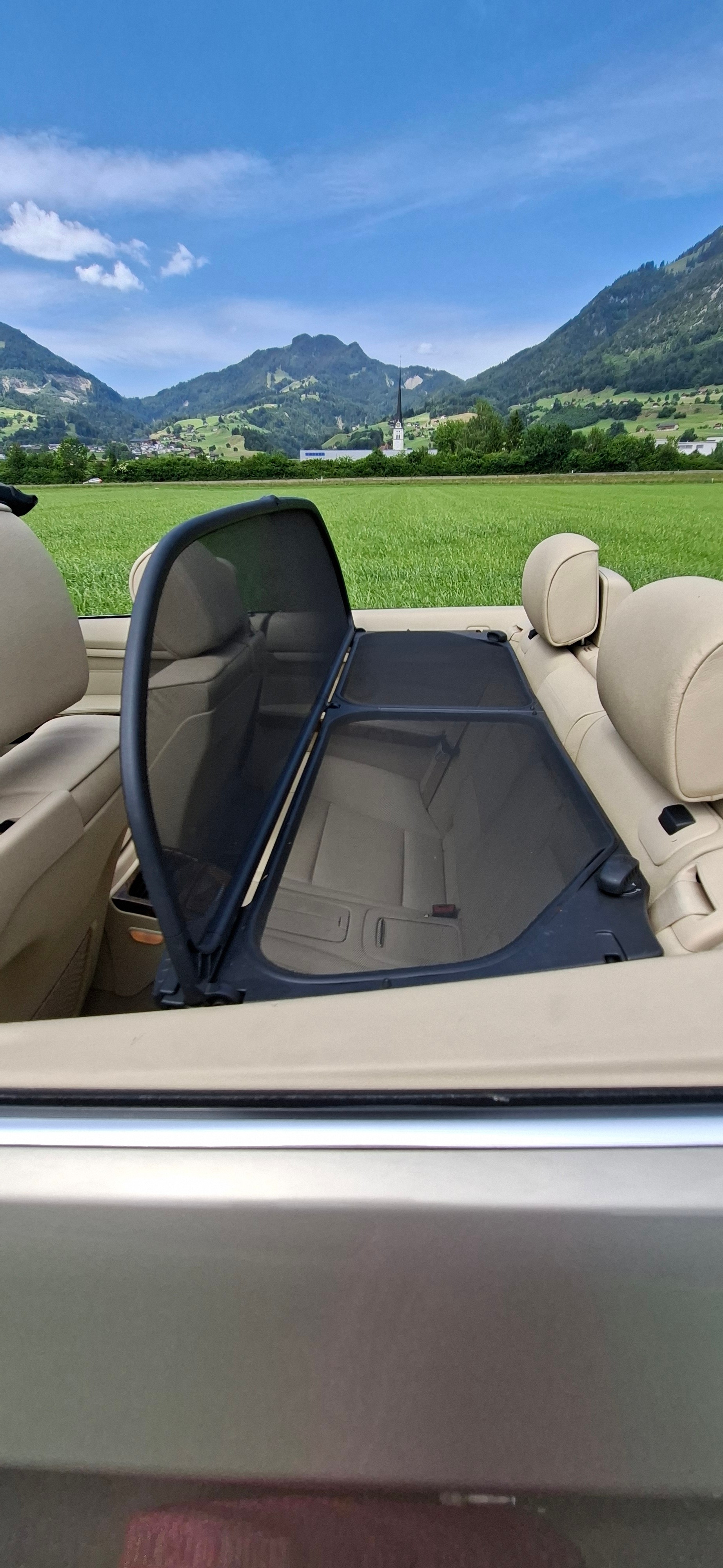 BMW 320d Cabriolet Steptronic-image-6