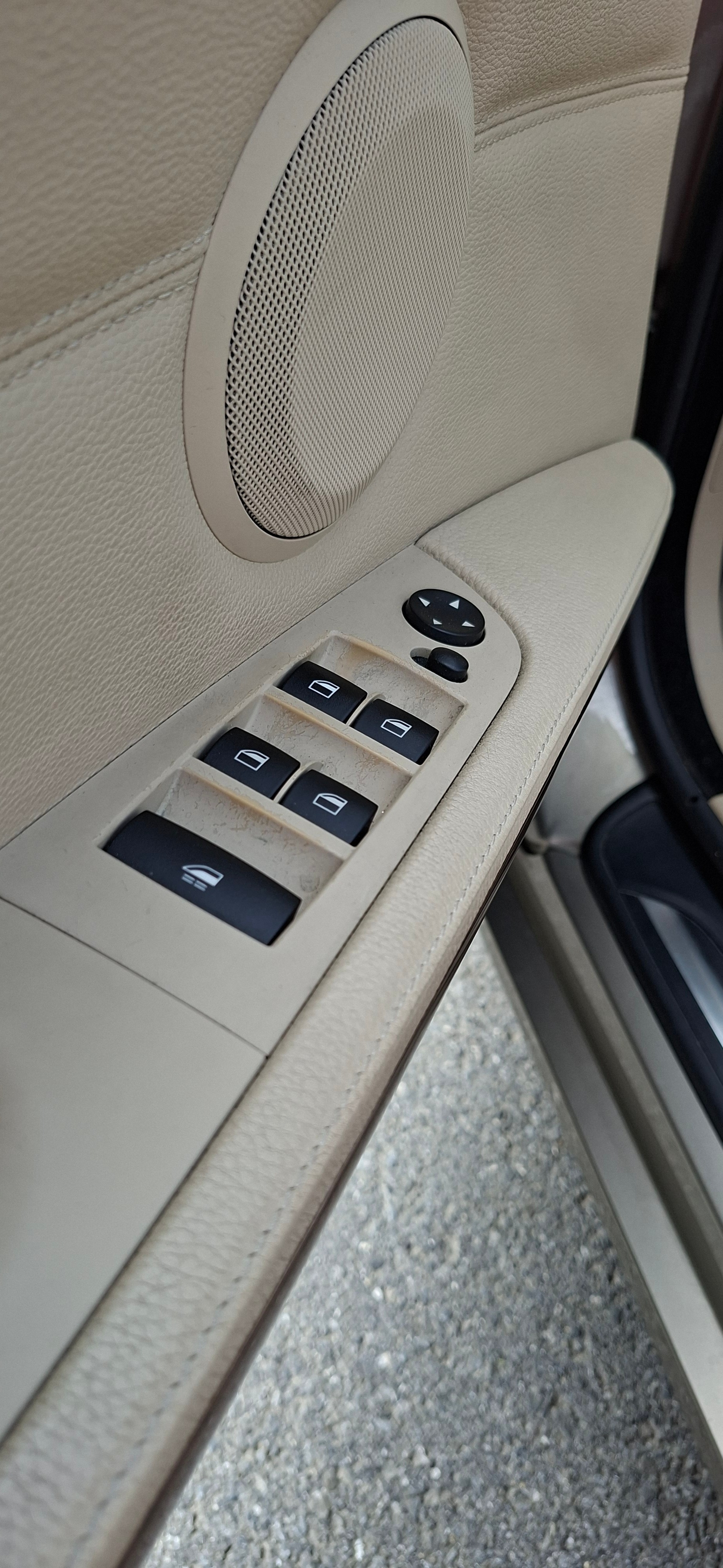 BMW 320d Cabriolet Steptronic-image-7
