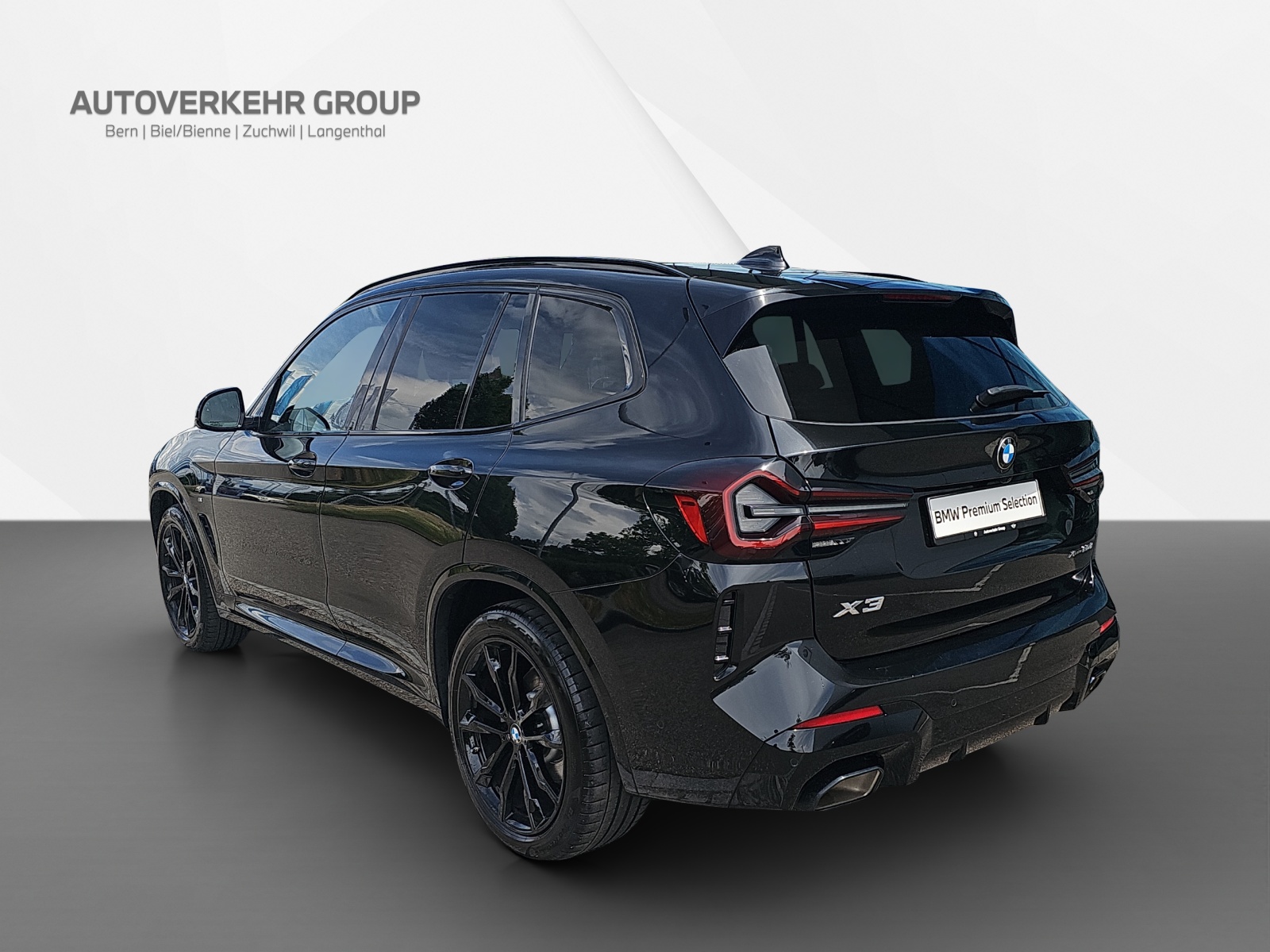 BMW X3 xDrive 48V 20d M Sport-showroom-element-3