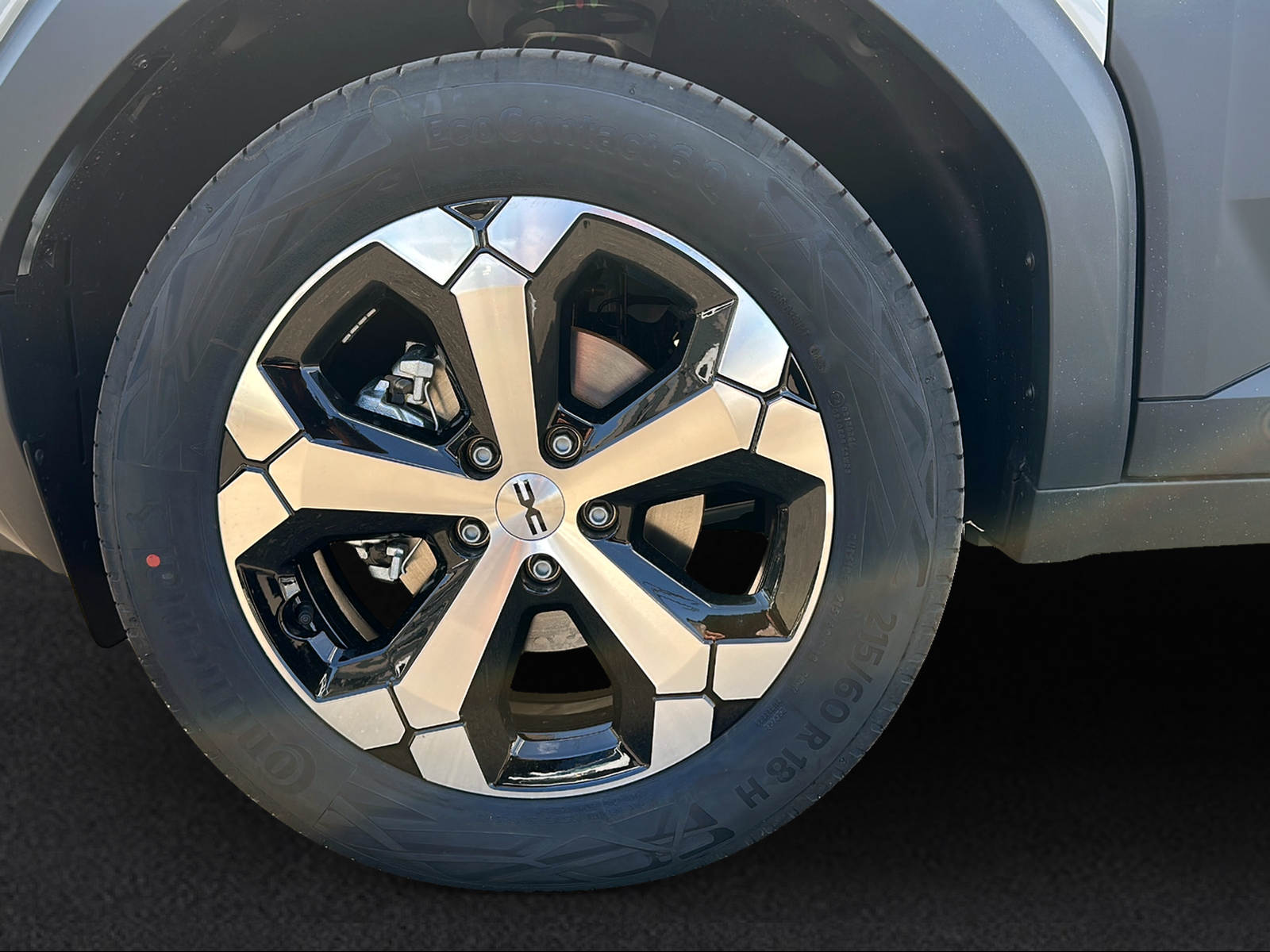 DACIA DUSTER Journey hybrid 155-image-7