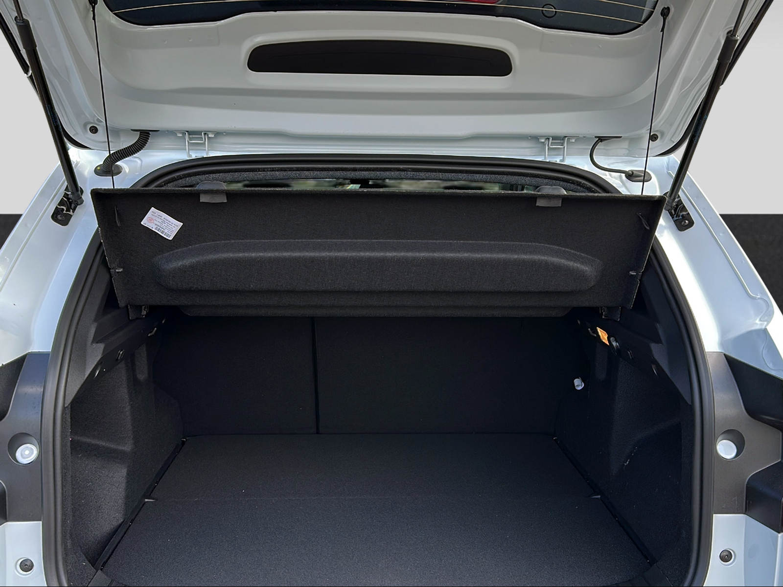DACIA DUSTER Journey hybrid 155-image-12