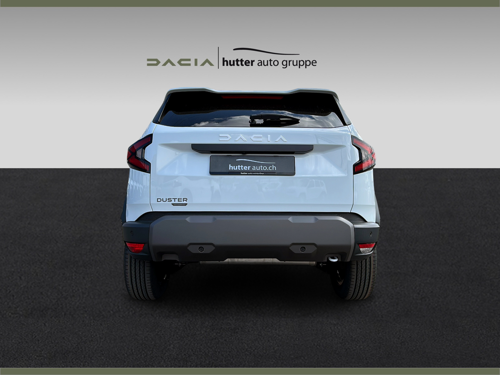 DACIA DUSTER Journey hybrid 155-image-6