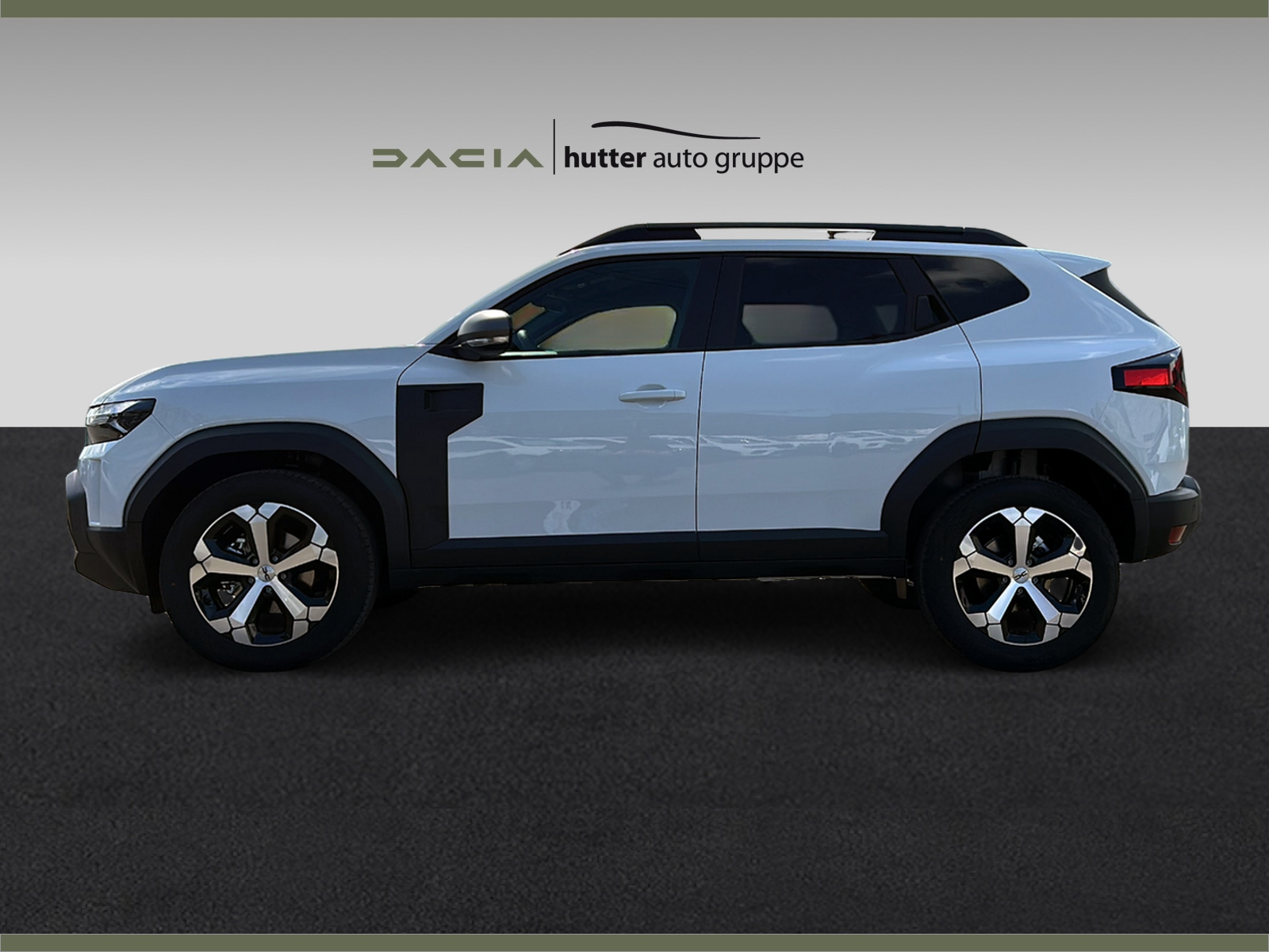 DACIA DUSTER Journey hybrid 155-image-3