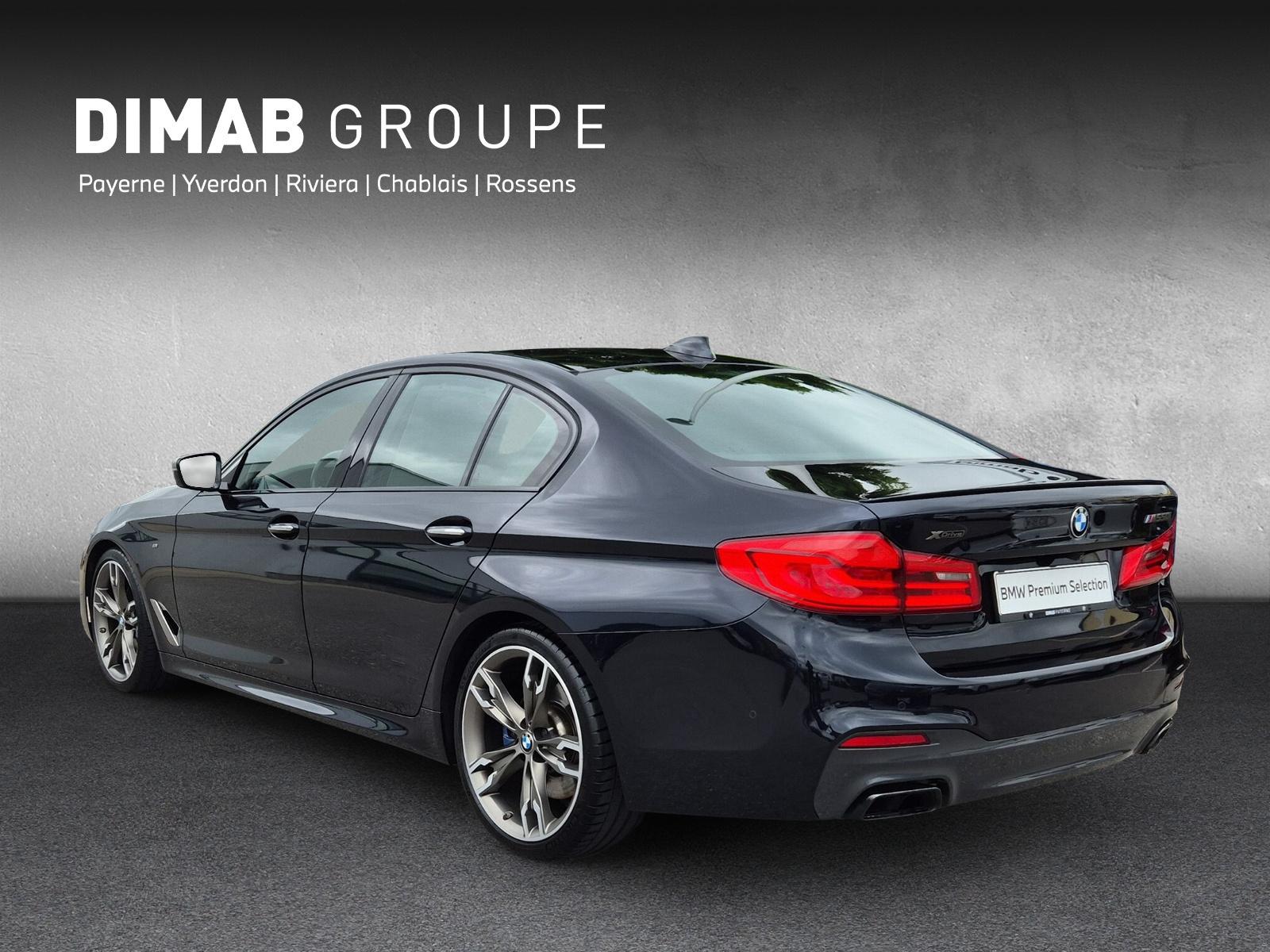 BMW M550i xDrive (CH)-showroom-element-2