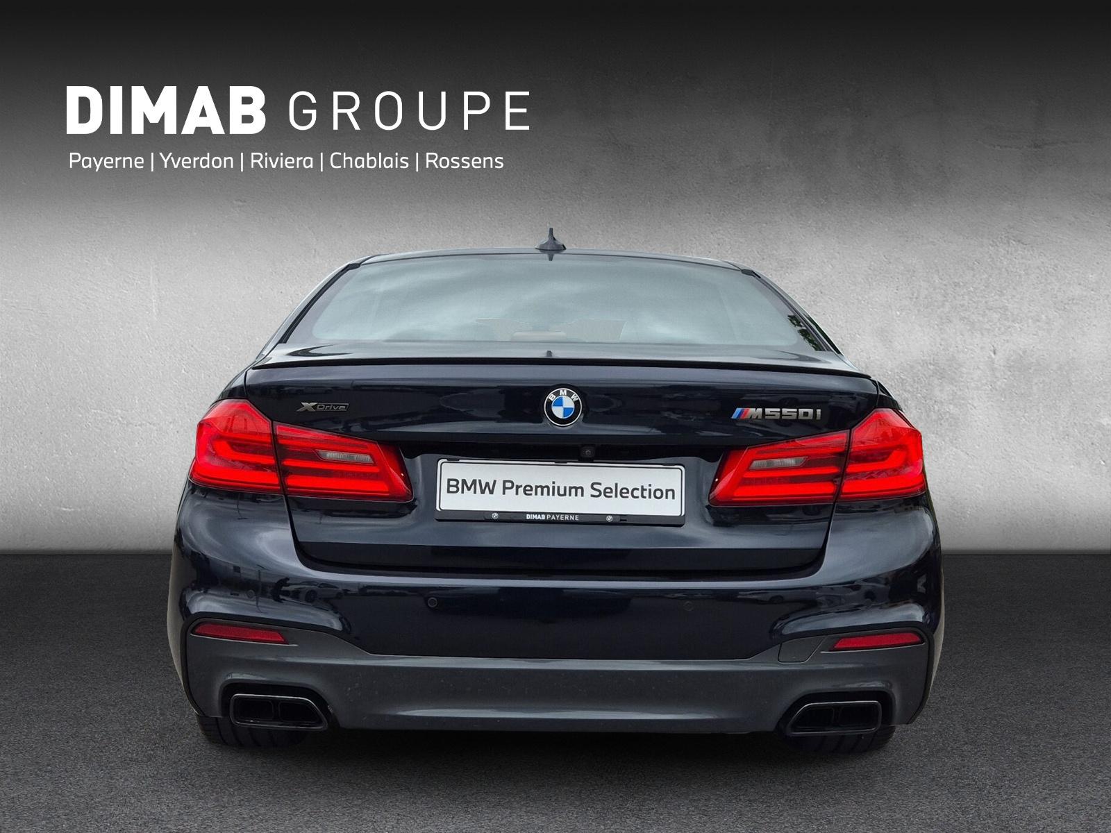 BMW M550i xDrive (CH)-showroom-element-3