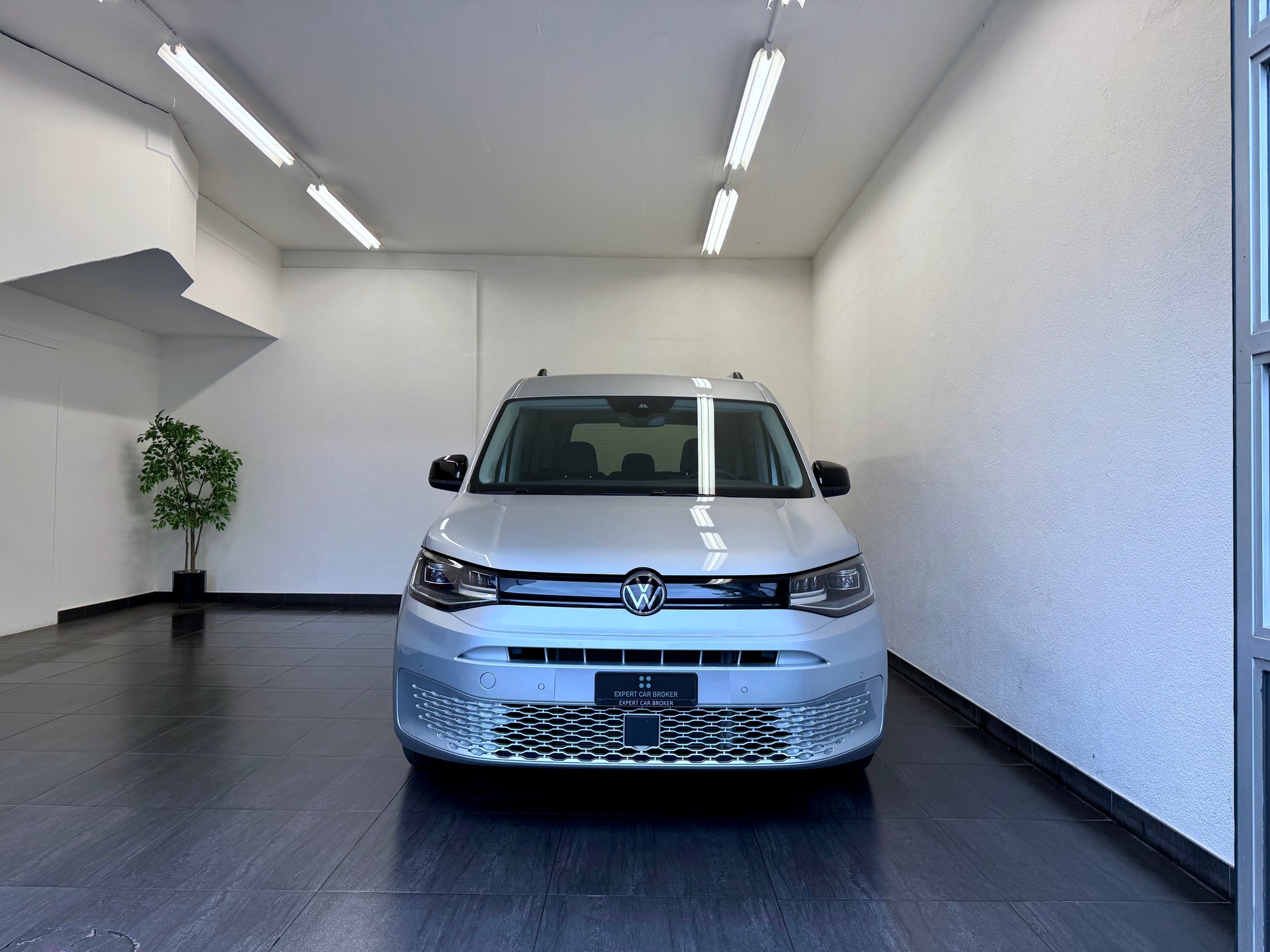 VW Caddy 1.5 TSI Liberty DSG-showroom-element-3