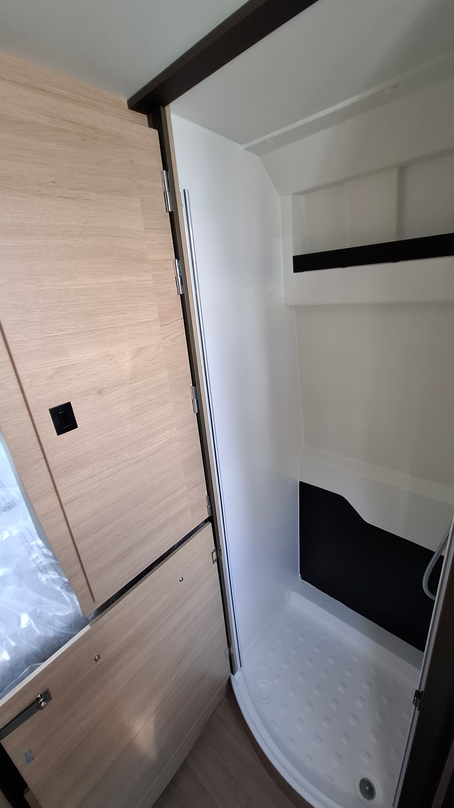 DREAMER D55 Saphir 20 ans-image-9