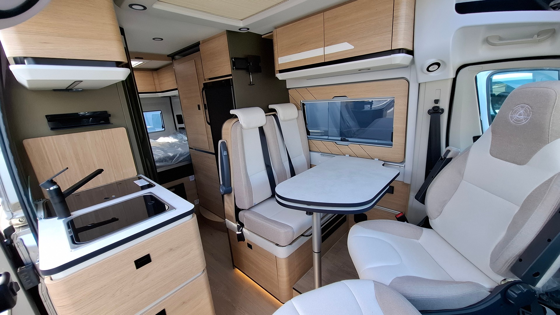 DREAMER D55 Saphir 20 ans-image-5