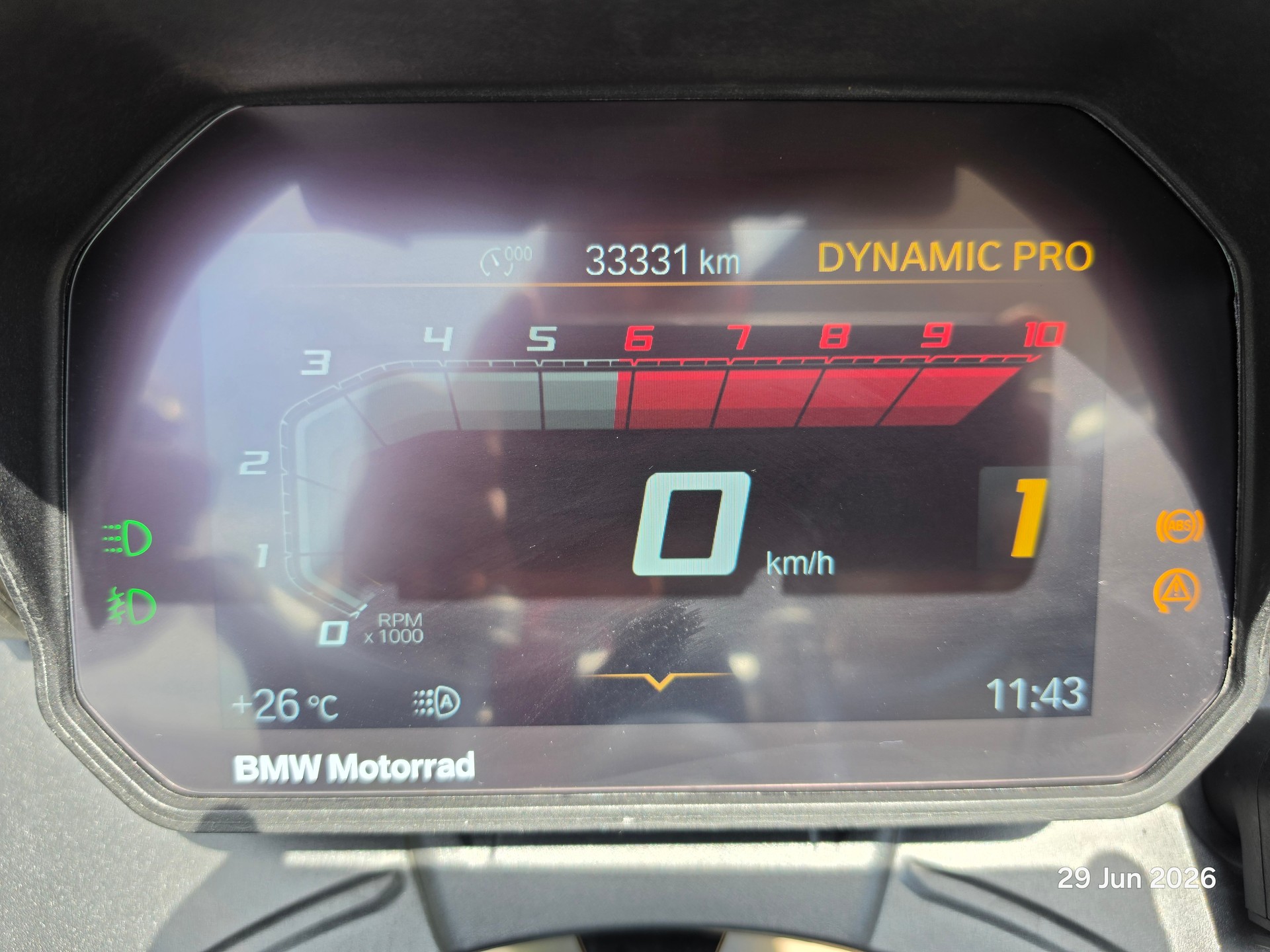 BMW R 1250 GS Adventure-image-7