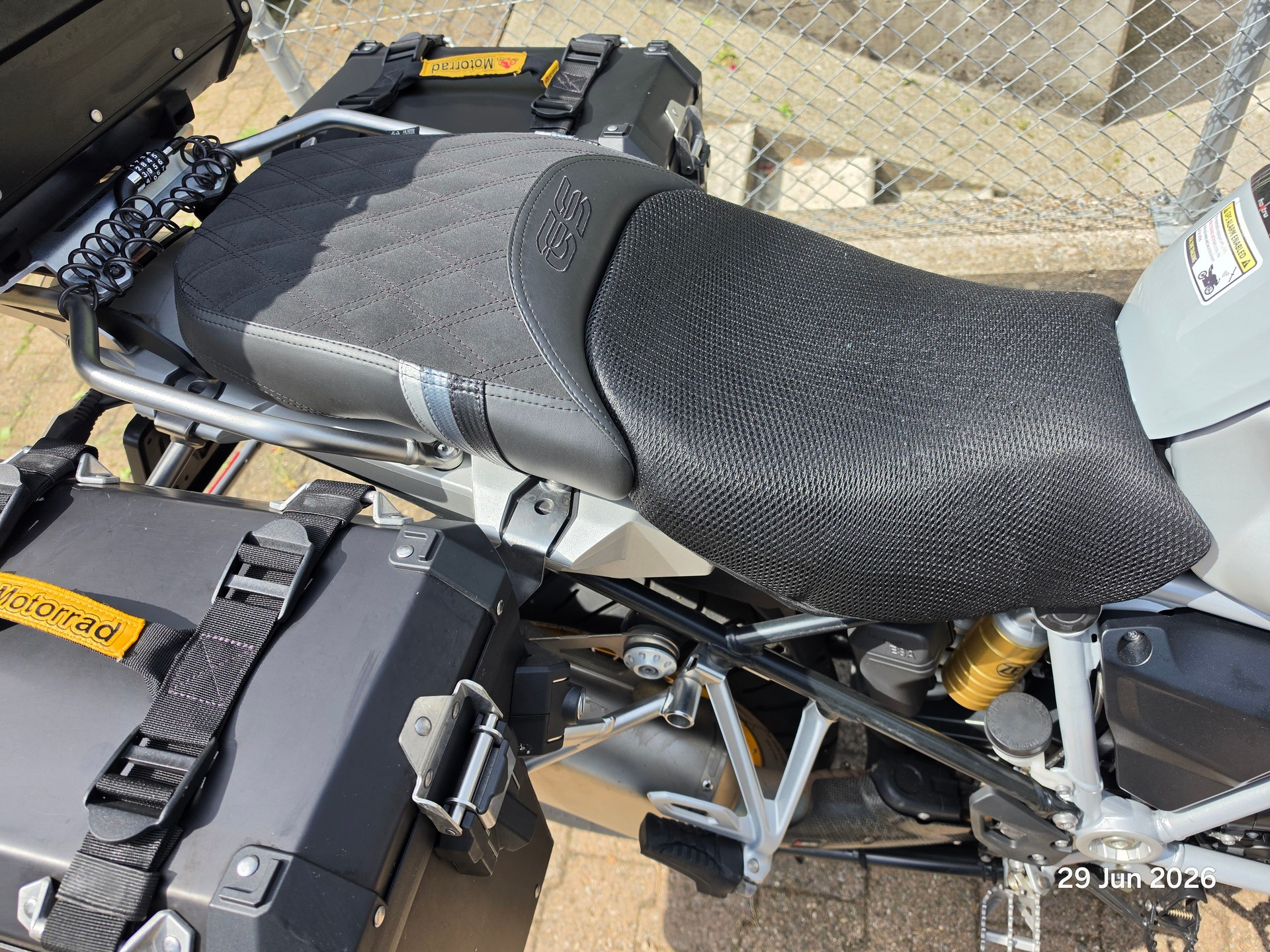 BMW R 1250 GS Adventure-image-6