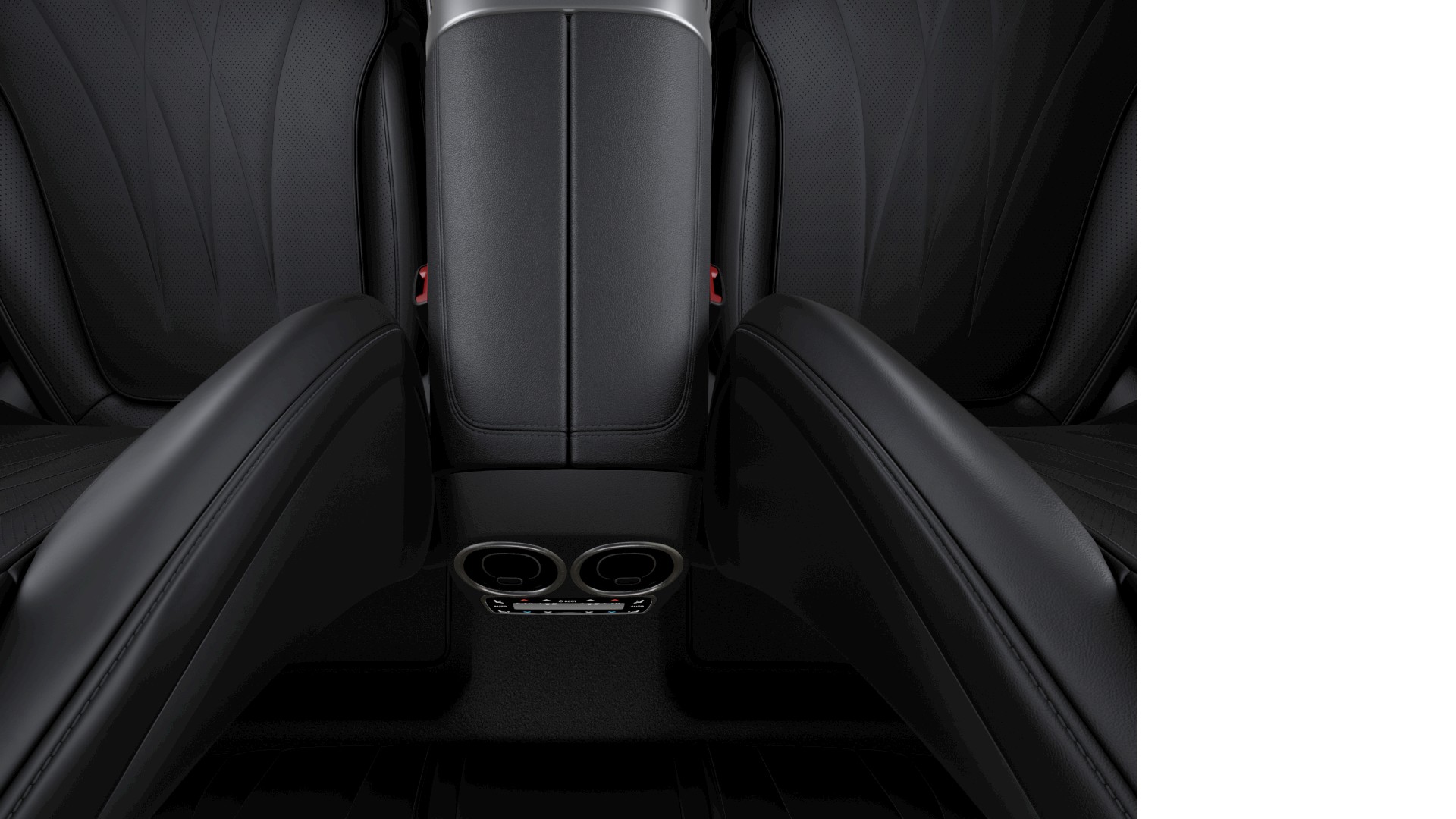 MERCEDES-BENZ C 220 d 4 Matic Swiss Star-image-12