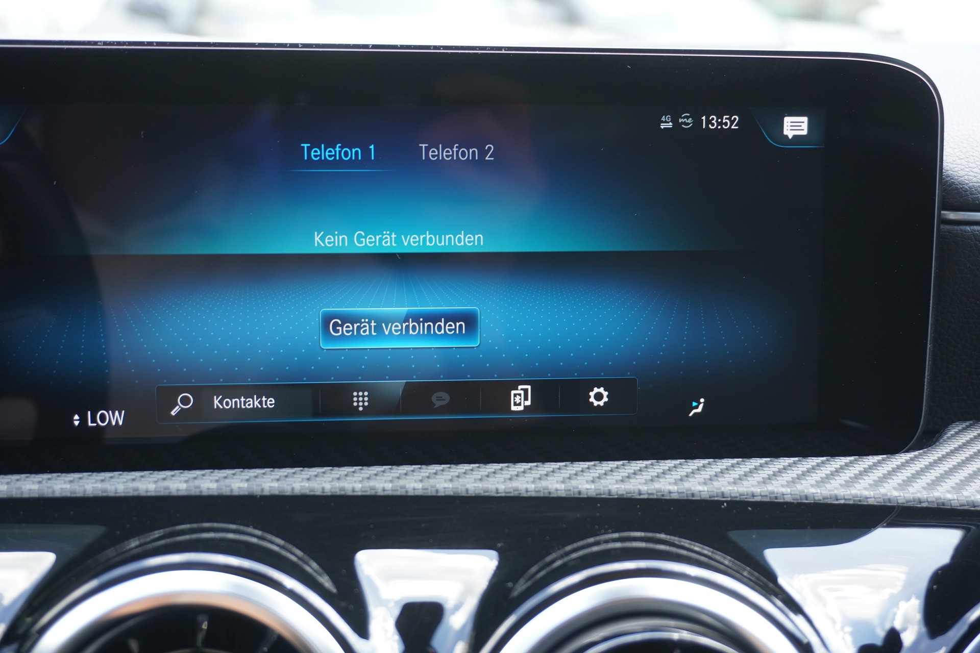 MERCEDES-BENZ A 180 Style 7G-DCT-image-21