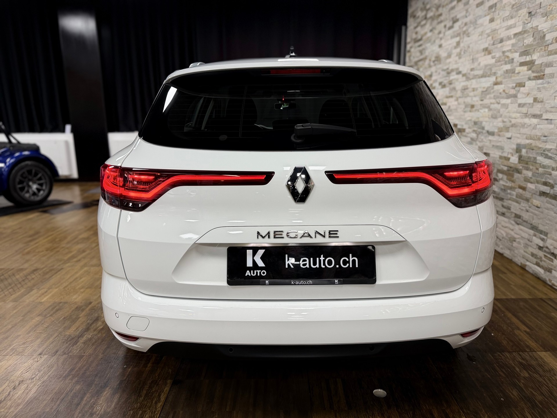 RENAULT Mégane Grandtour 1.5 dCi Business EDC-showroom-element-2