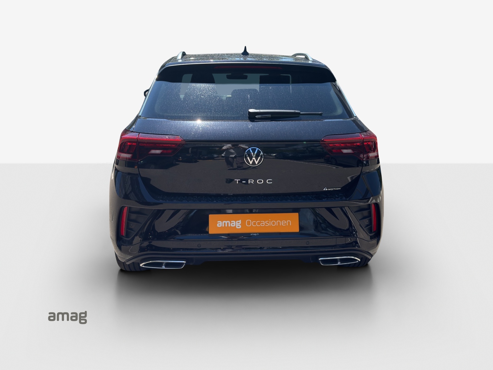 VW T-Roc 2.0 TSI R-Line DSG 4Motion-showroom-element-3