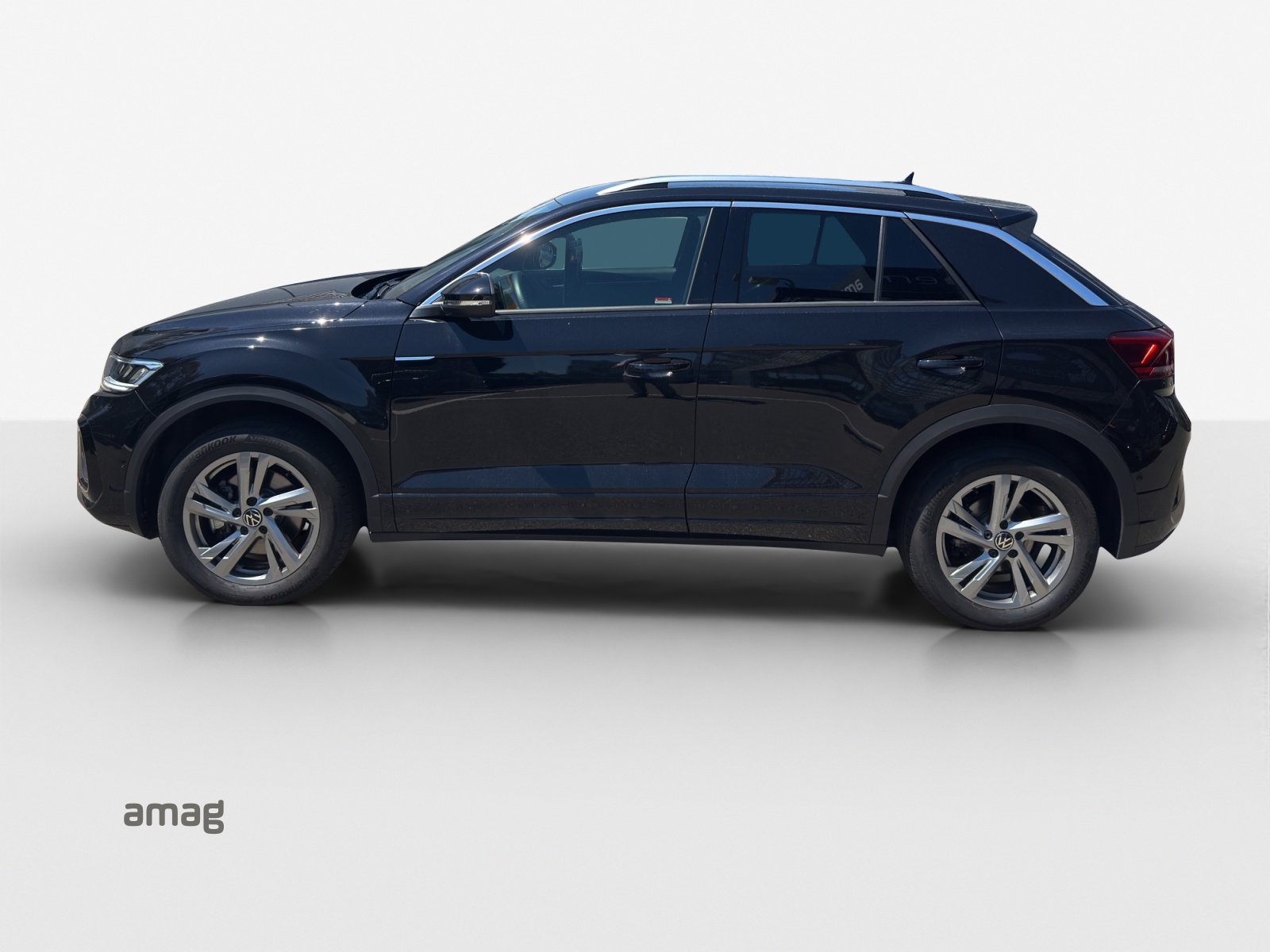 VW T-Roc 2.0 TSI R-Line DSG 4Motion-showroom-element-1