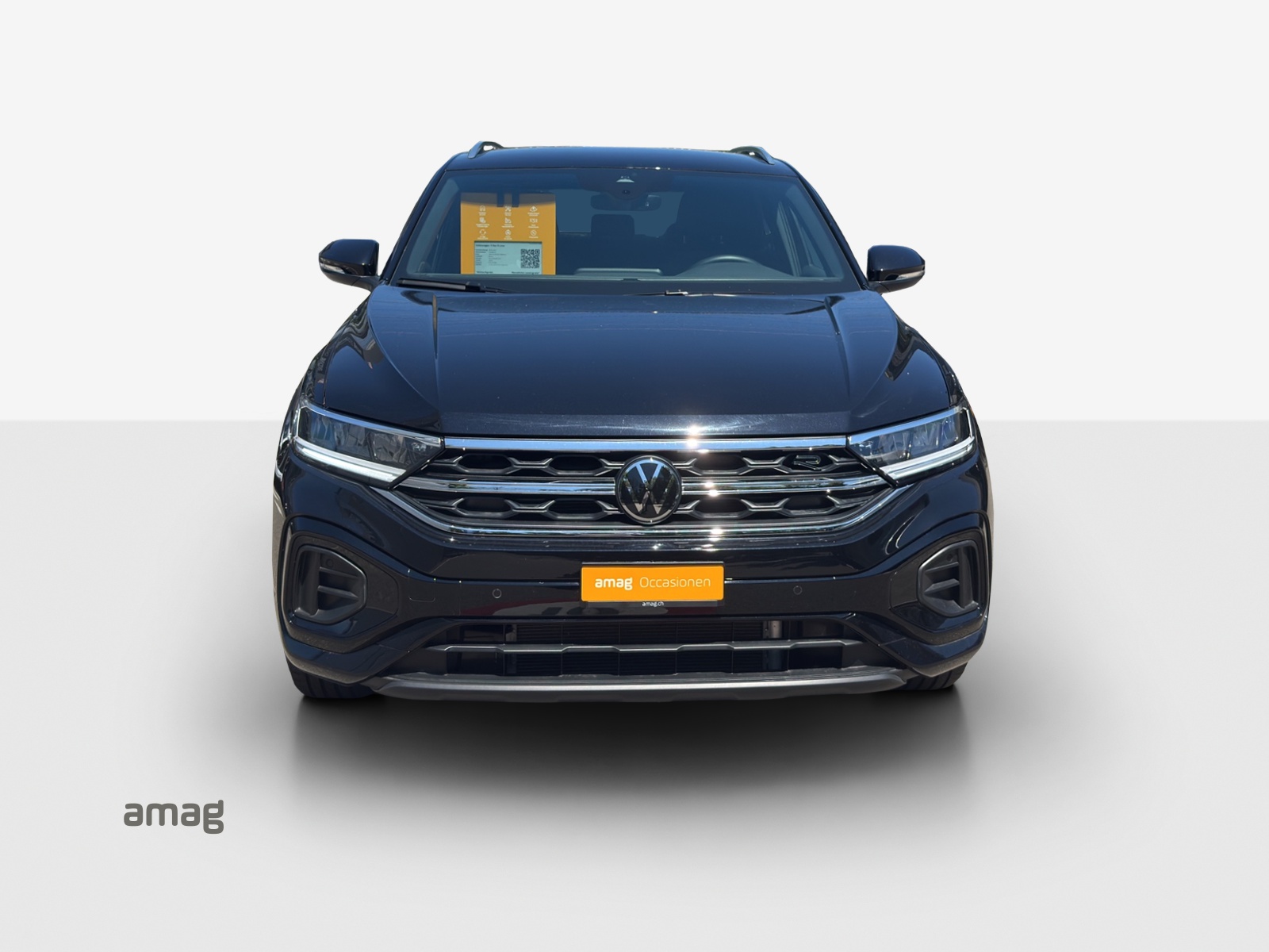 VW T-Roc 2.0 TSI R-Line DSG 4Motion-image-6