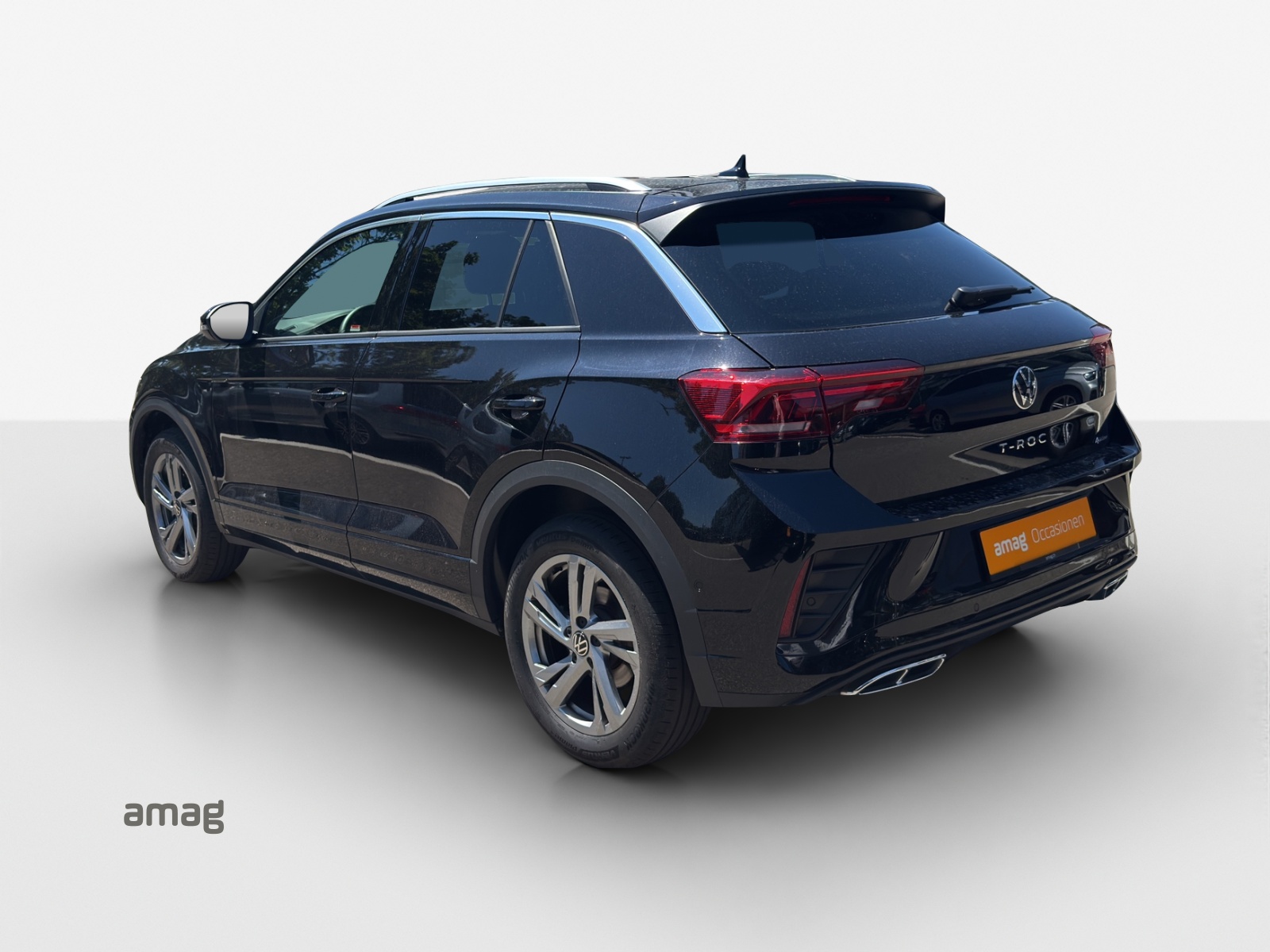 VW T-Roc 2.0 TSI R-Line DSG 4Motion-showroom-element-2