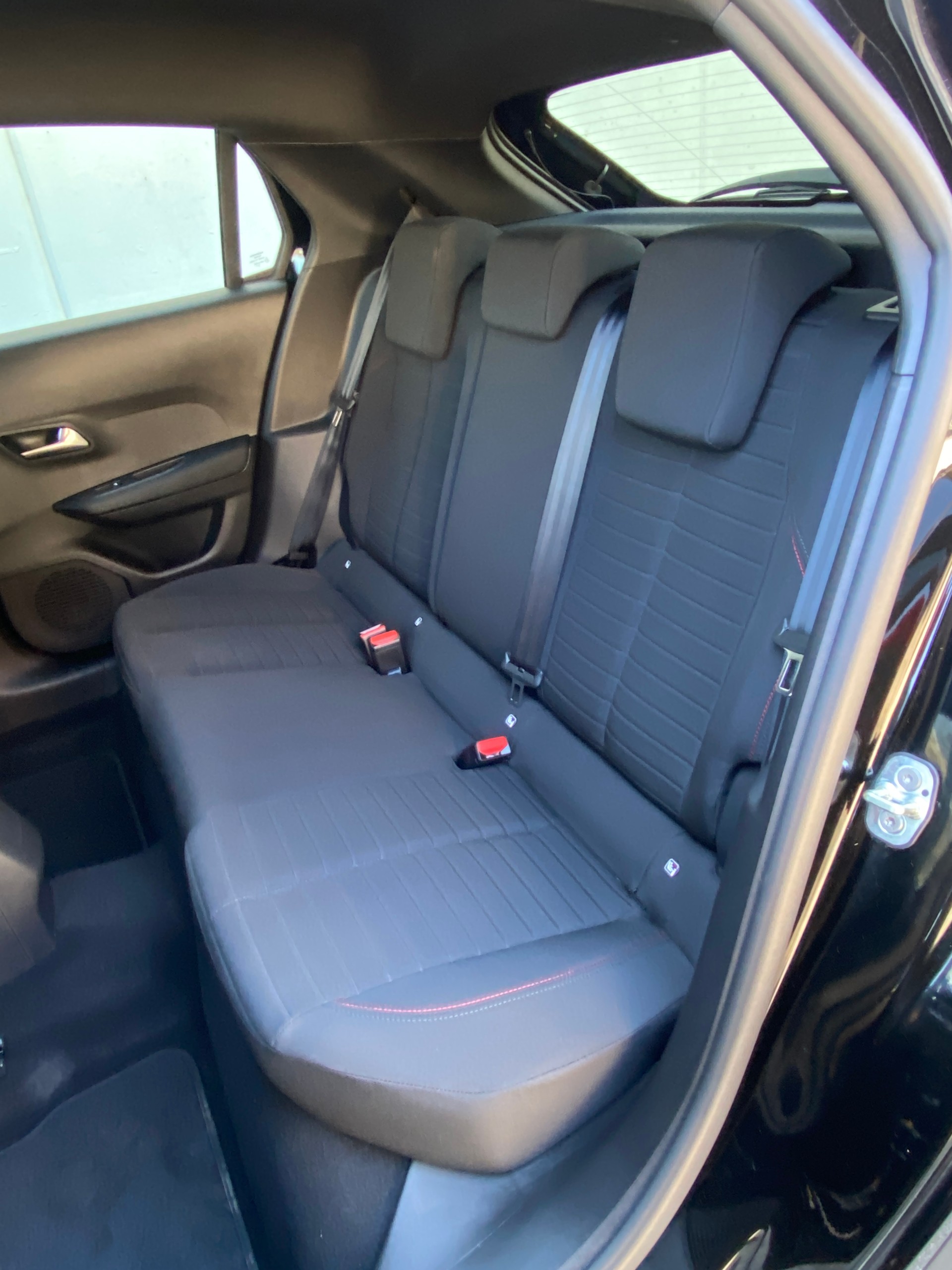 ALFA ROMEO - Lancia Ypsilon 1.2 HF Line-image-9