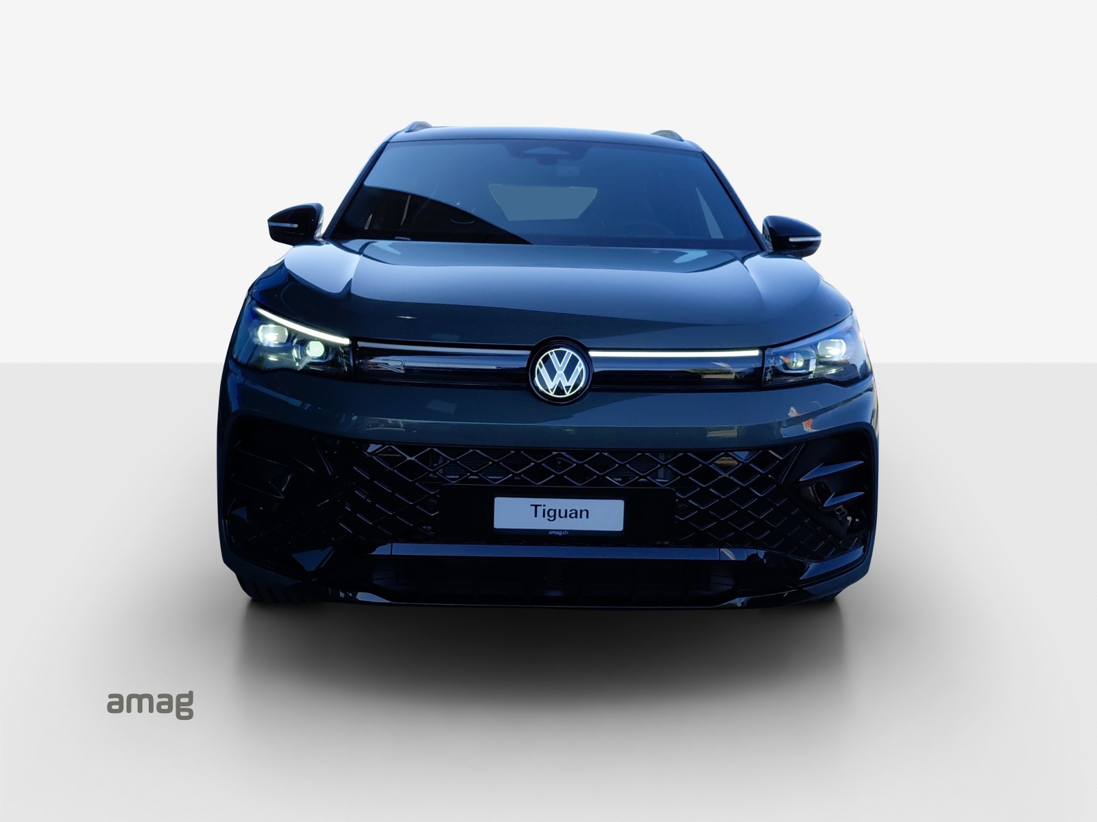 VW Tiguan 1.5 TSI evo2 eHybrid R-Line DSG-image-6