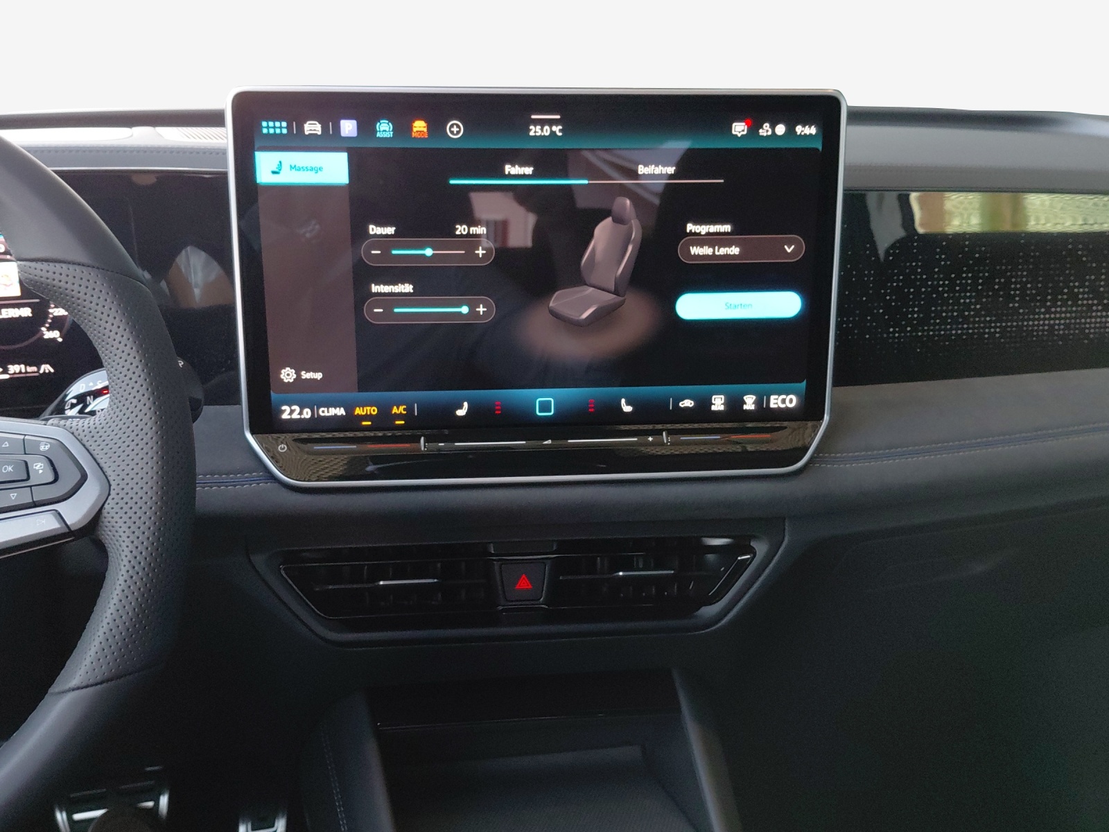 VW Tiguan 1.5 TSI evo2 eHybrid R-Line DSG-image-10
