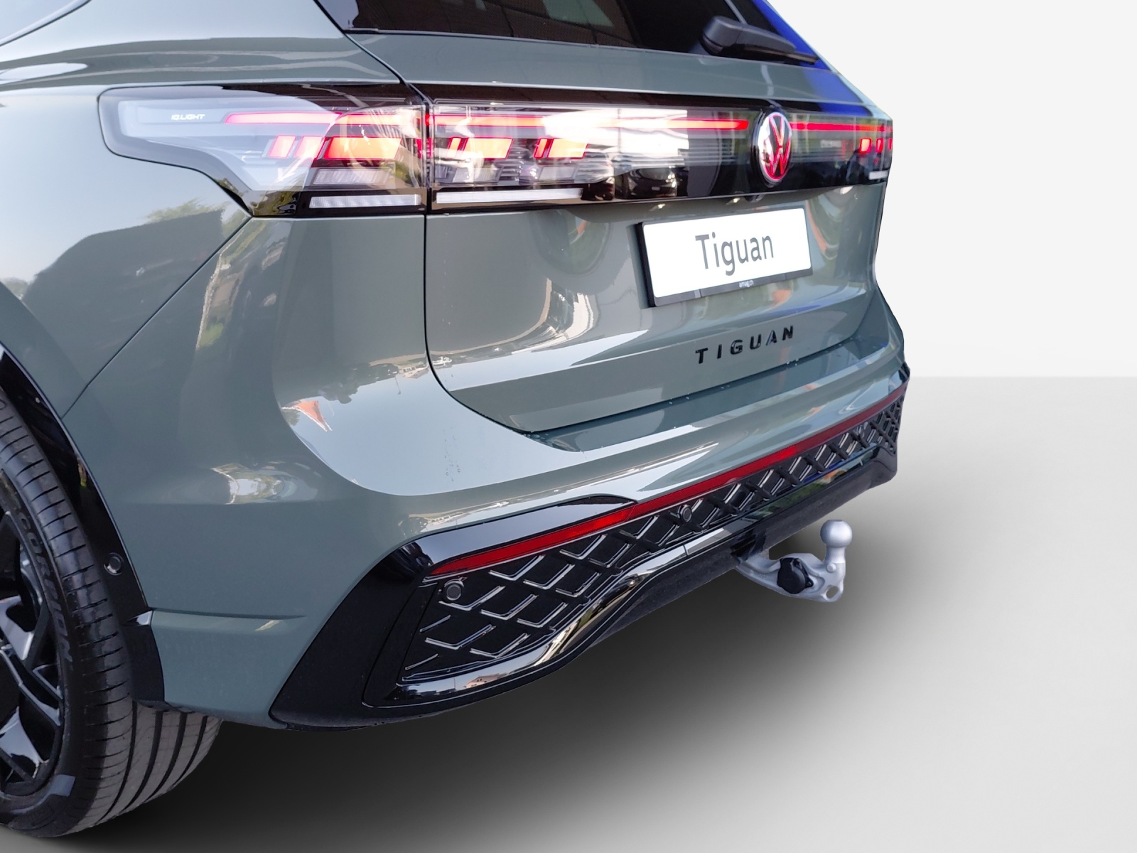 VW Tiguan 1.5 TSI evo2 eHybrid R-Line DSG-image-13