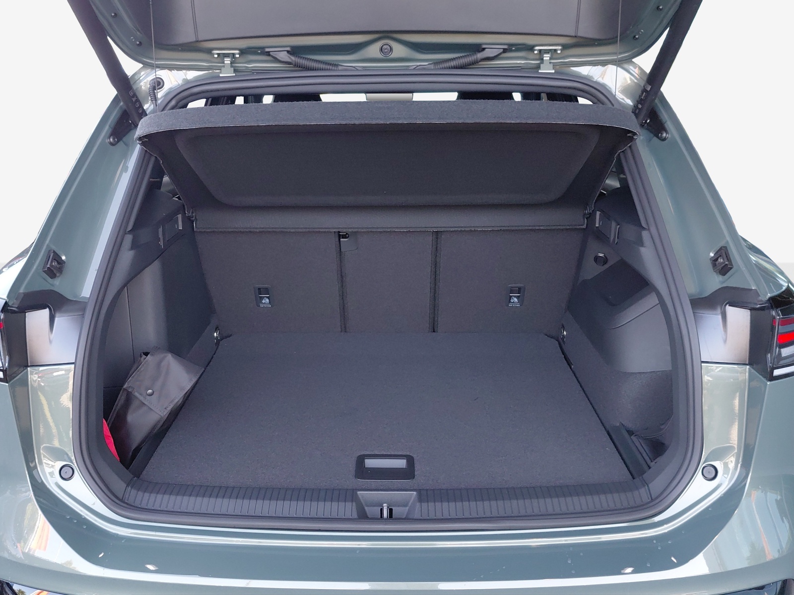 VW Tiguan 1.5 TSI evo2 eHybrid R-Line DSG-image-12