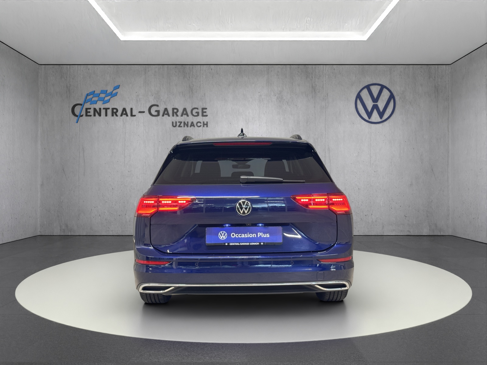 VW Golf Variant 2.0 TSI Style DSG 4Motion-showroom-element-3