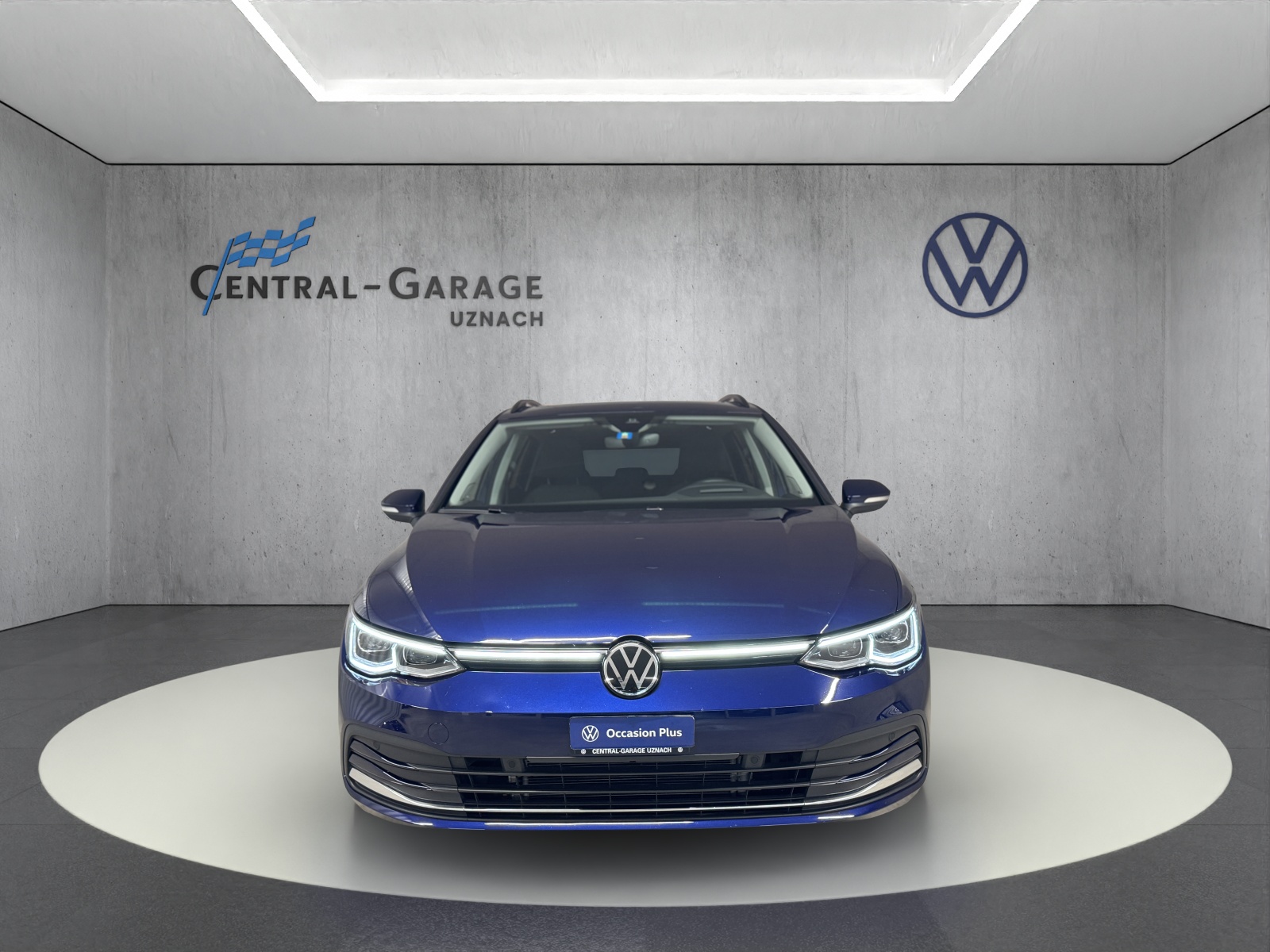 VW Golf Variant 2.0 TSI Style DSG 4Motion-showroom-element-1