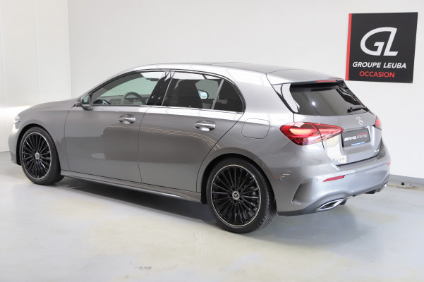 MERCEDES-BENZ A 220 4Matic 8G-DCT-showroom-element-2