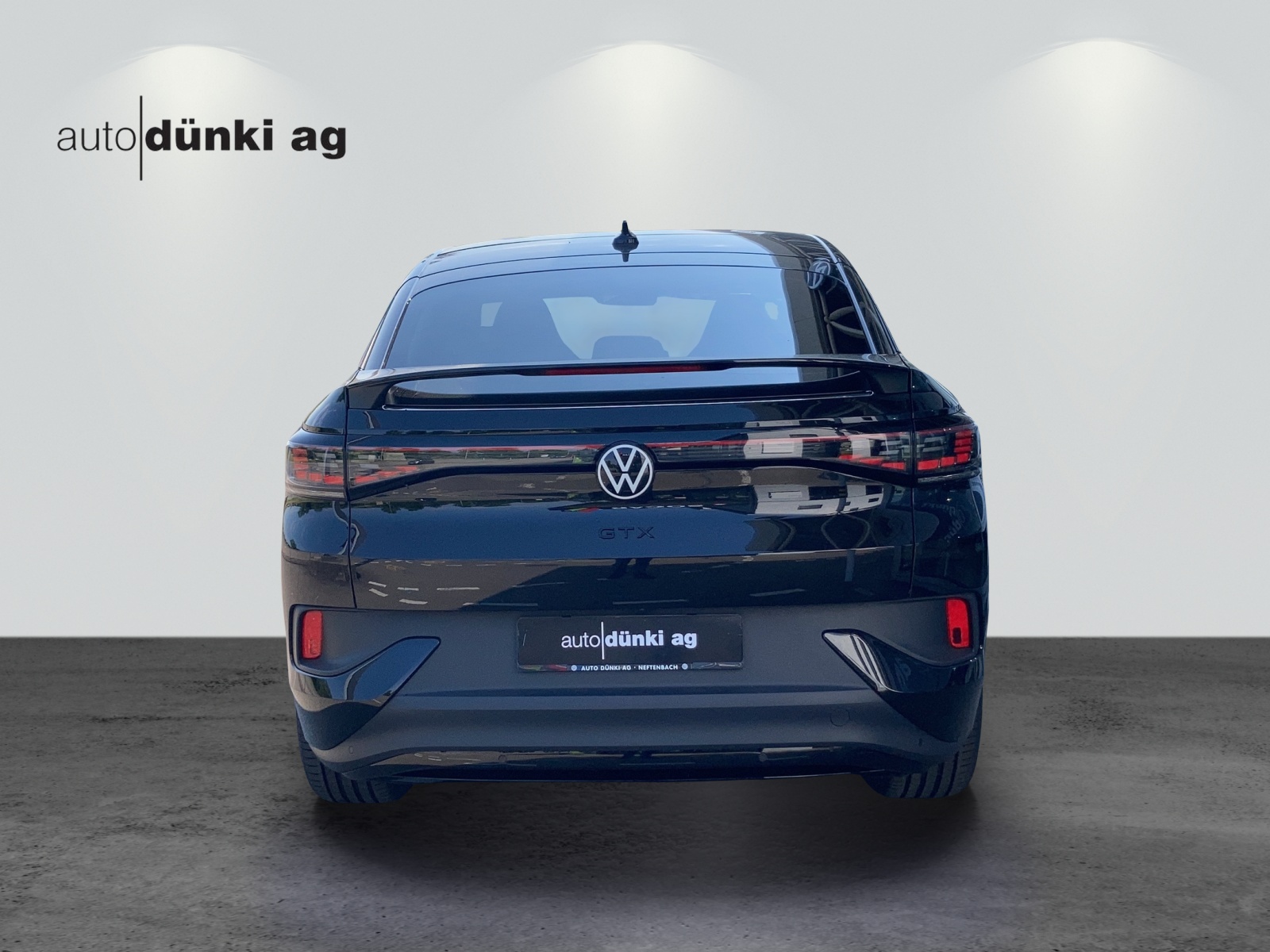 VW ID.5 GTX 77 kWh 4Motion-showroom-element-2