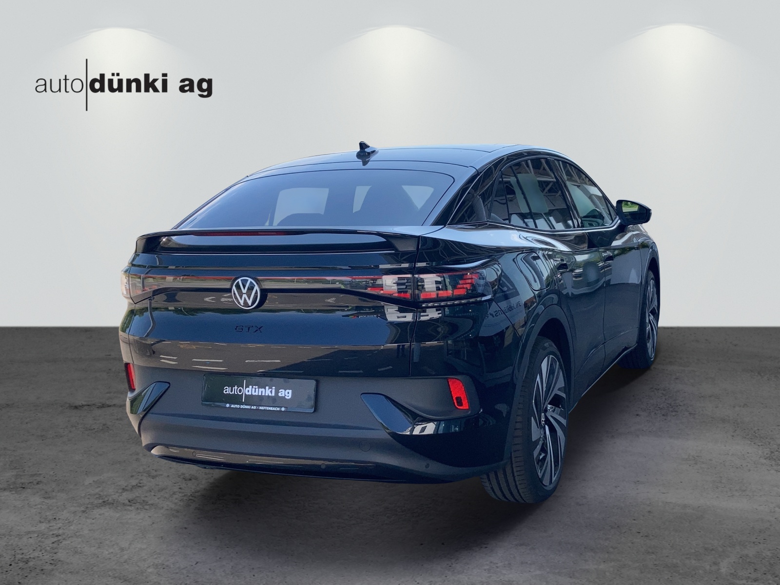VW ID.5 GTX 77 kWh 4Motion-showroom-element-3