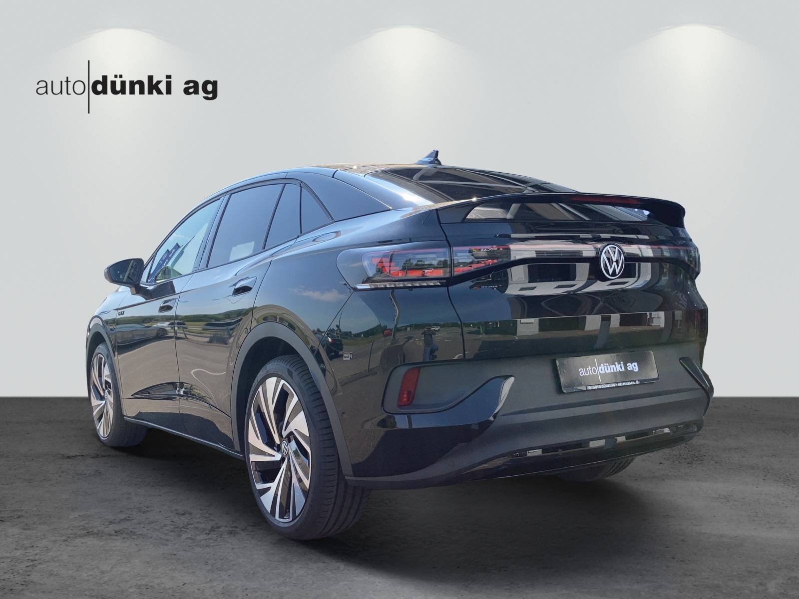 VW ID.5 GTX 77 kWh 4Motion-showroom-element-1